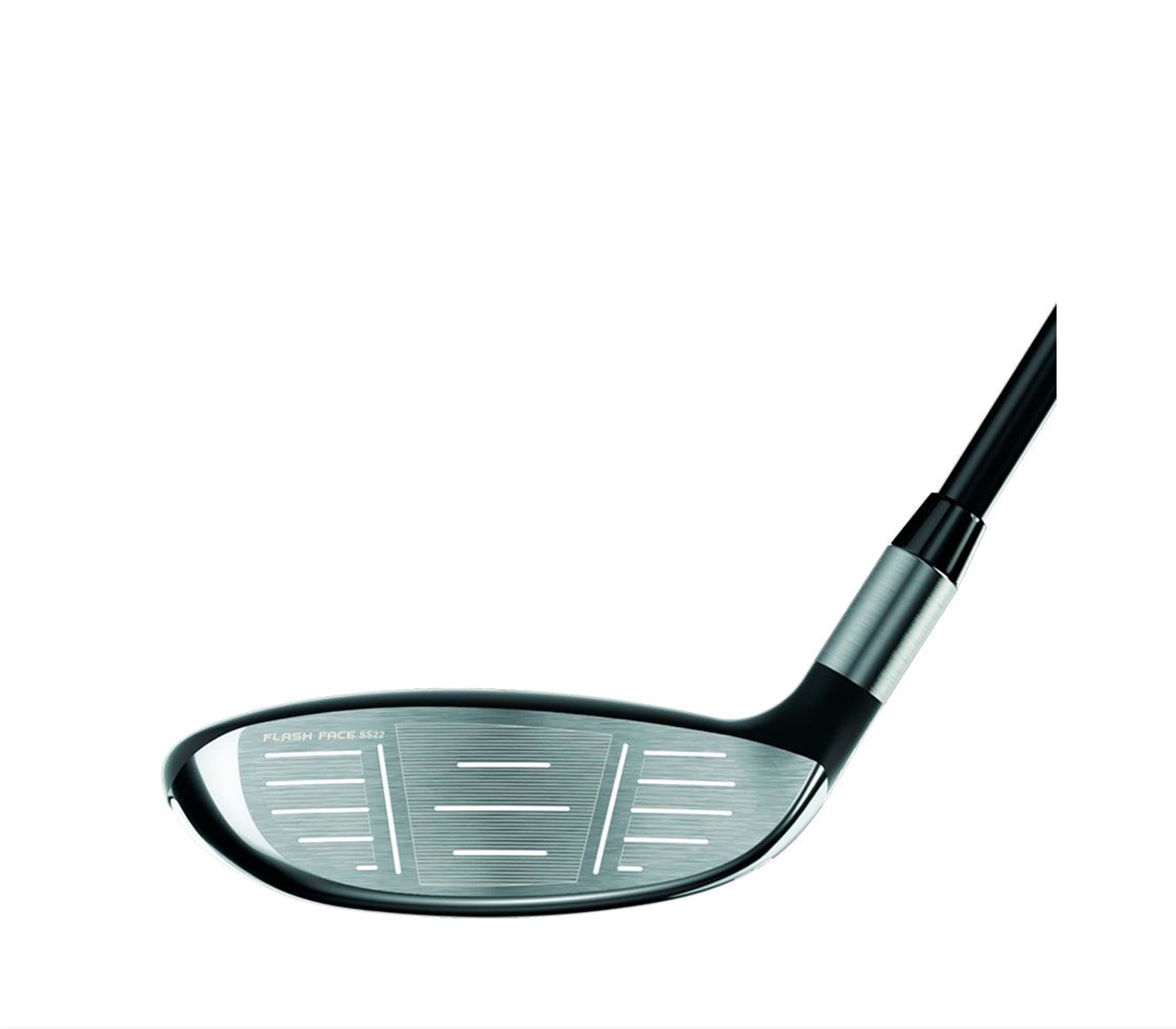 Putter RG5