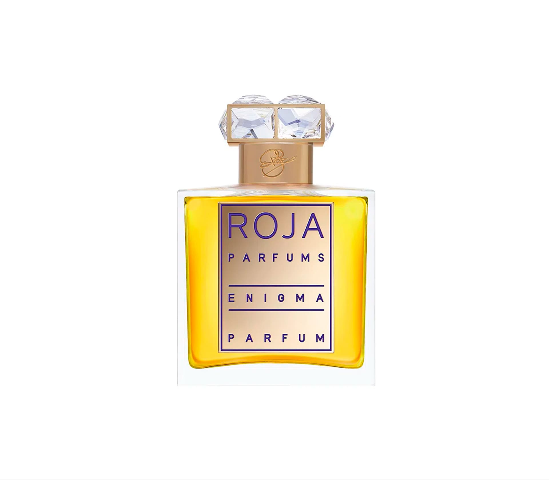 Risque Pour Femme - 50ml