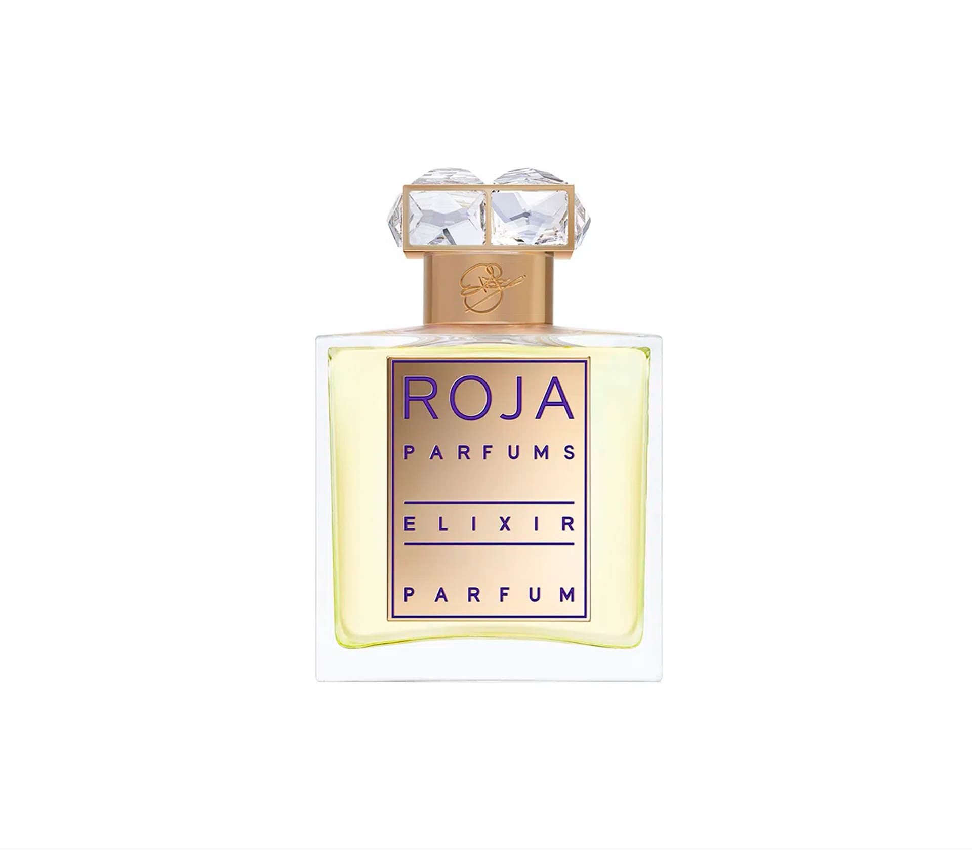 Diadema - 50ml