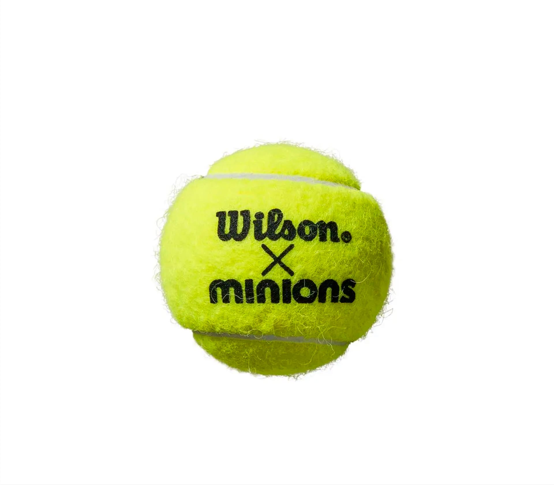 US Open Regular Duty Saibro - Caixa 24 Tubos