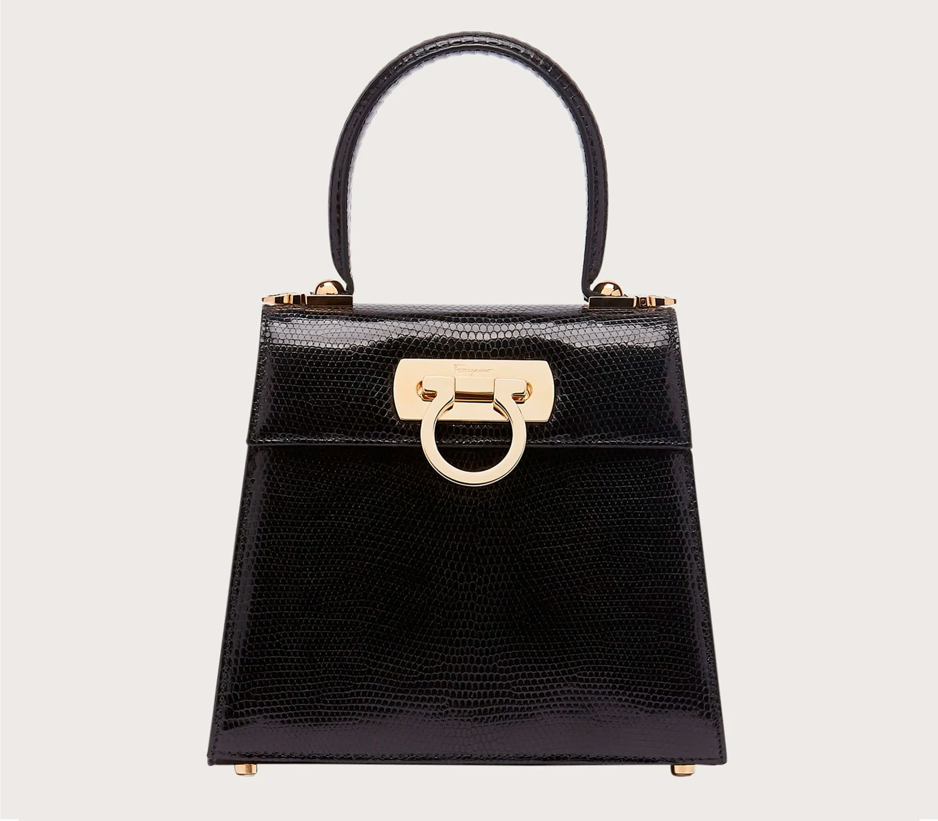 Rockstud