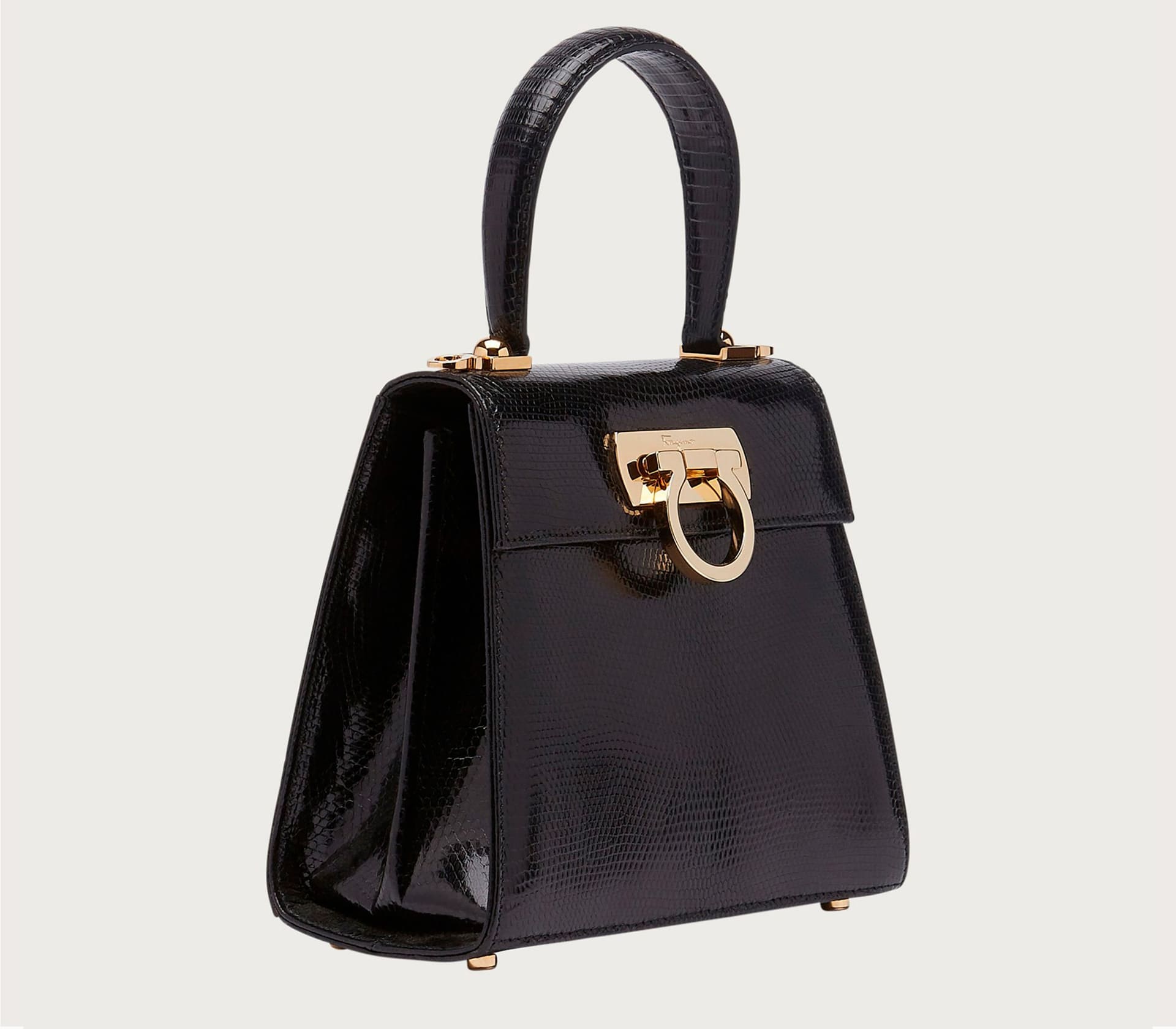 Rockstud