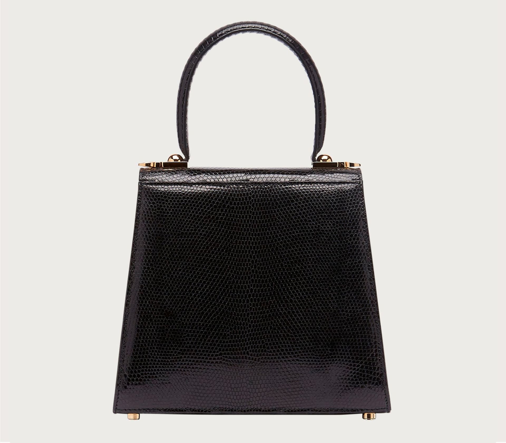 Rockstud