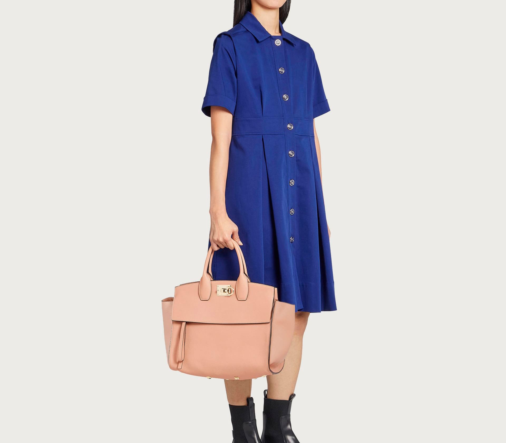 Rockstud23