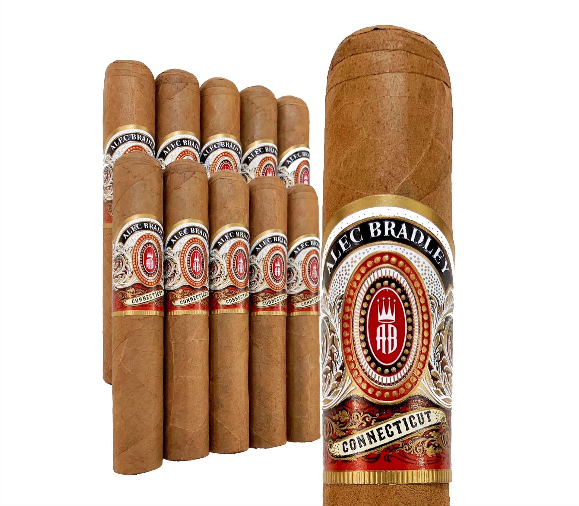 Flor De Las Antillas Maduro Petit Robusto - Unidade