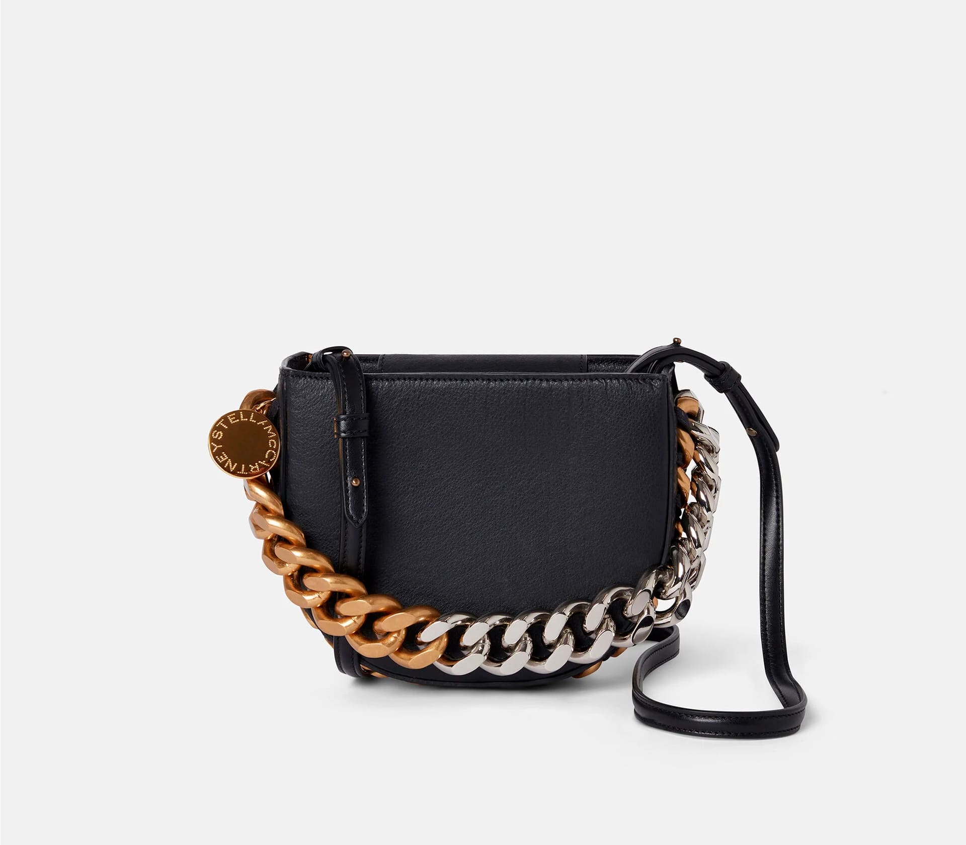 Frances Mini