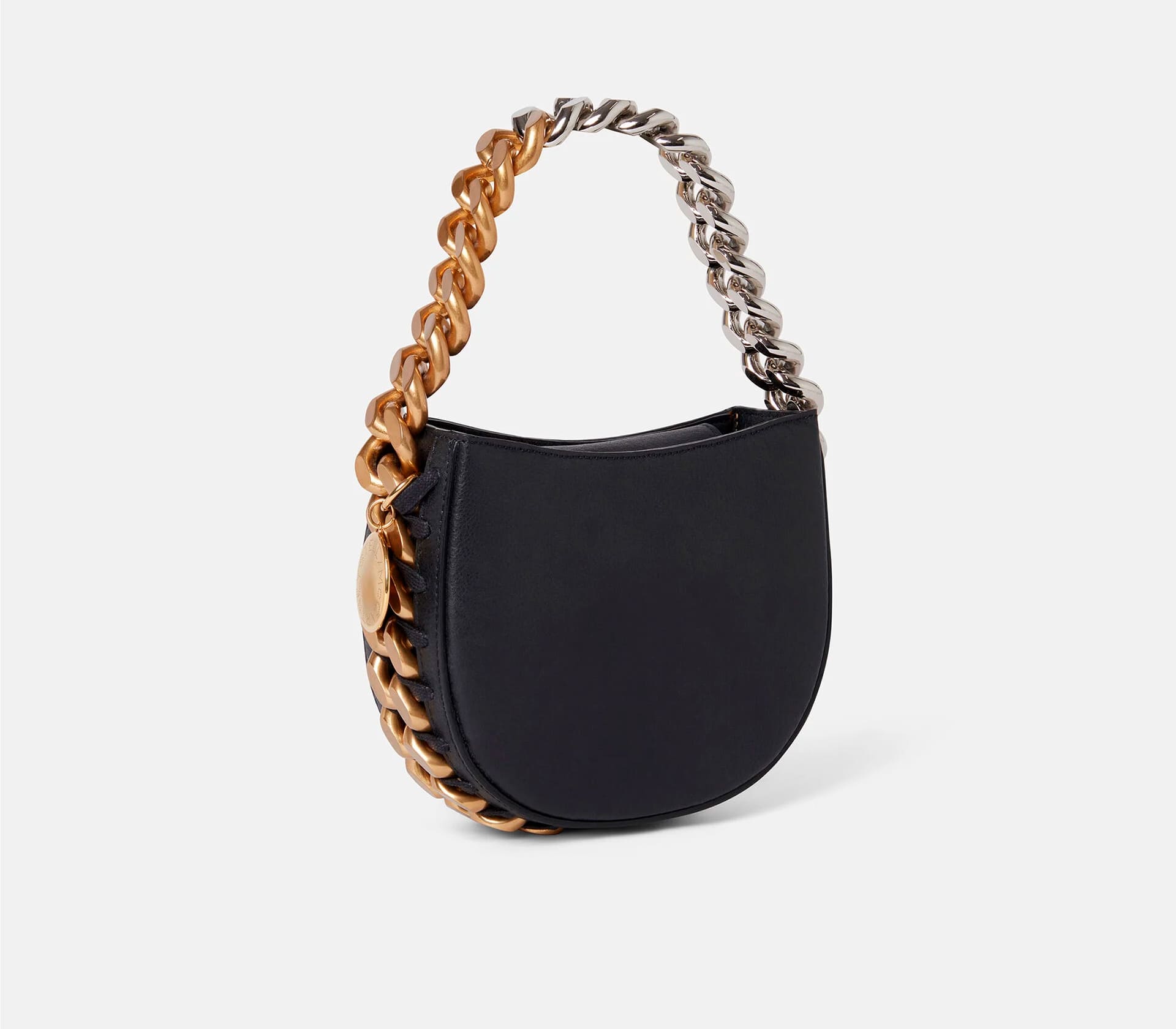 Frances Mini