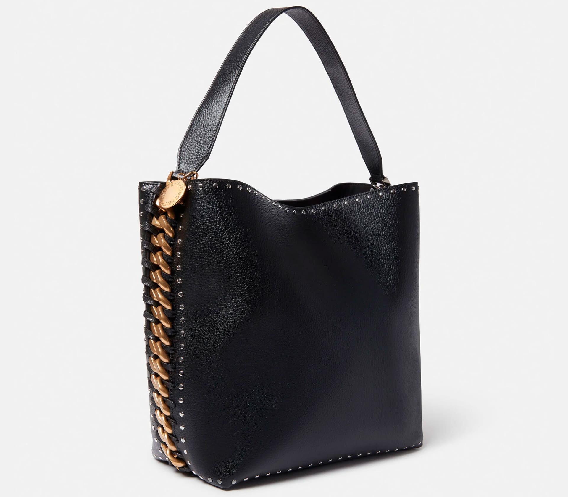 Rockstud Shopping