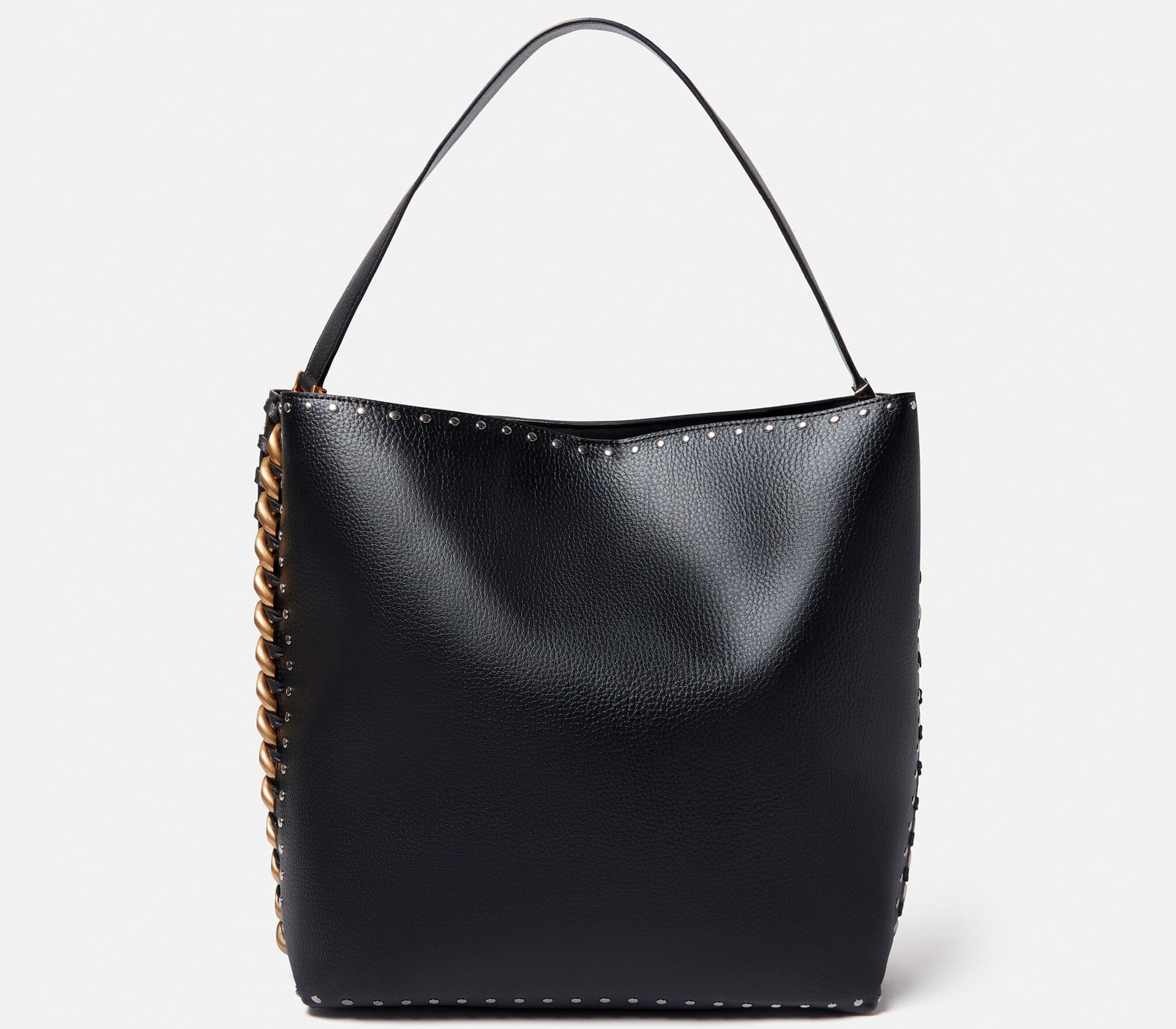 Rockstud Shopping