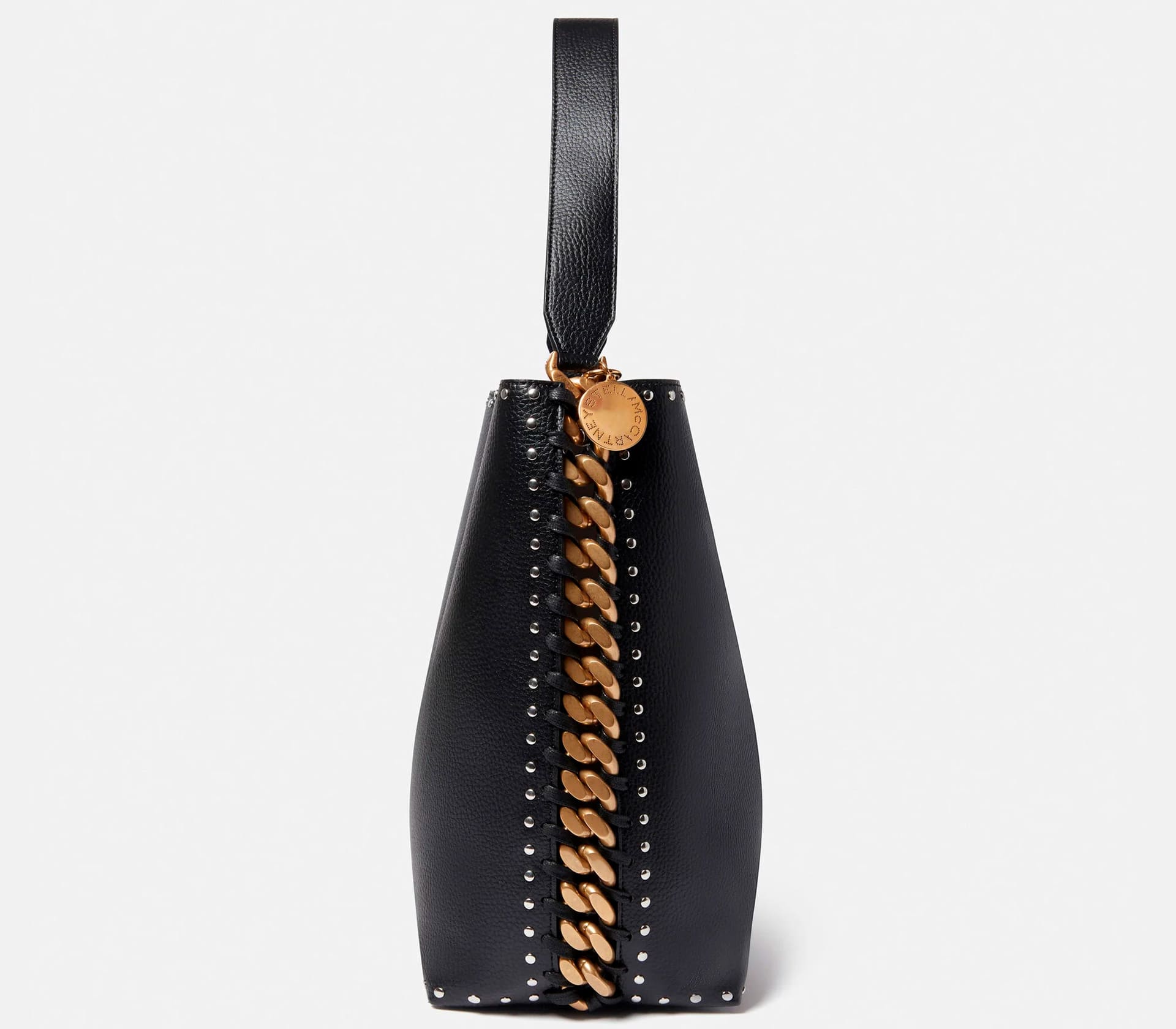 Rockstud Shopping