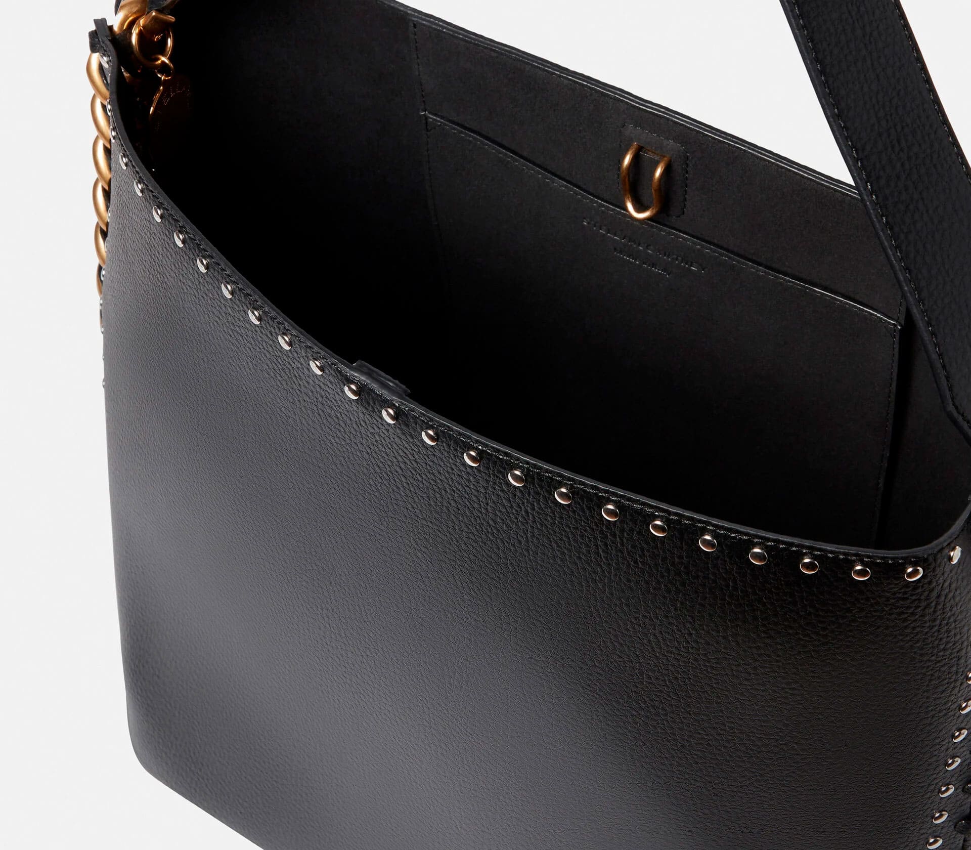 Rockstud Shopping