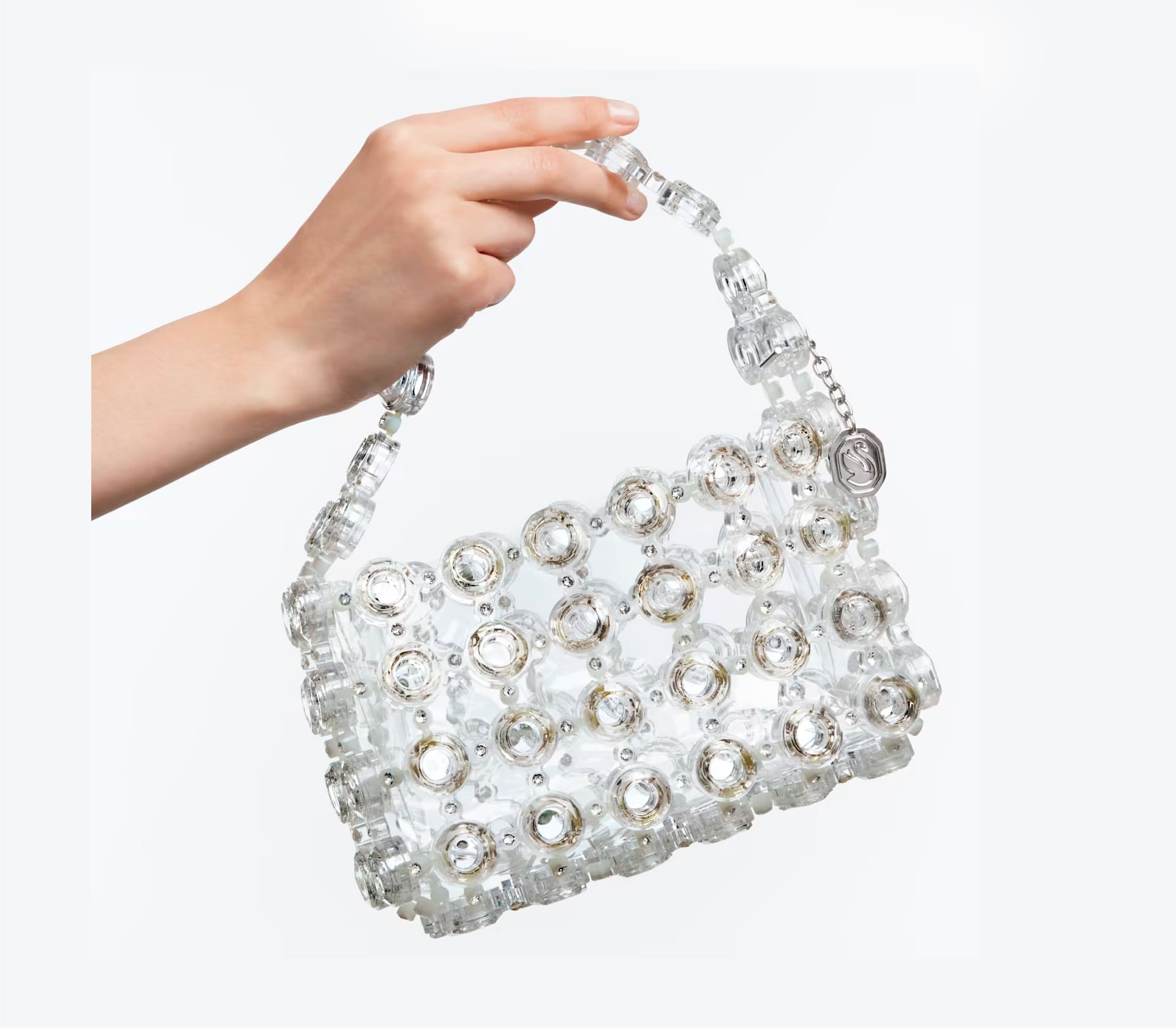 The Jewelled Hobo Mini