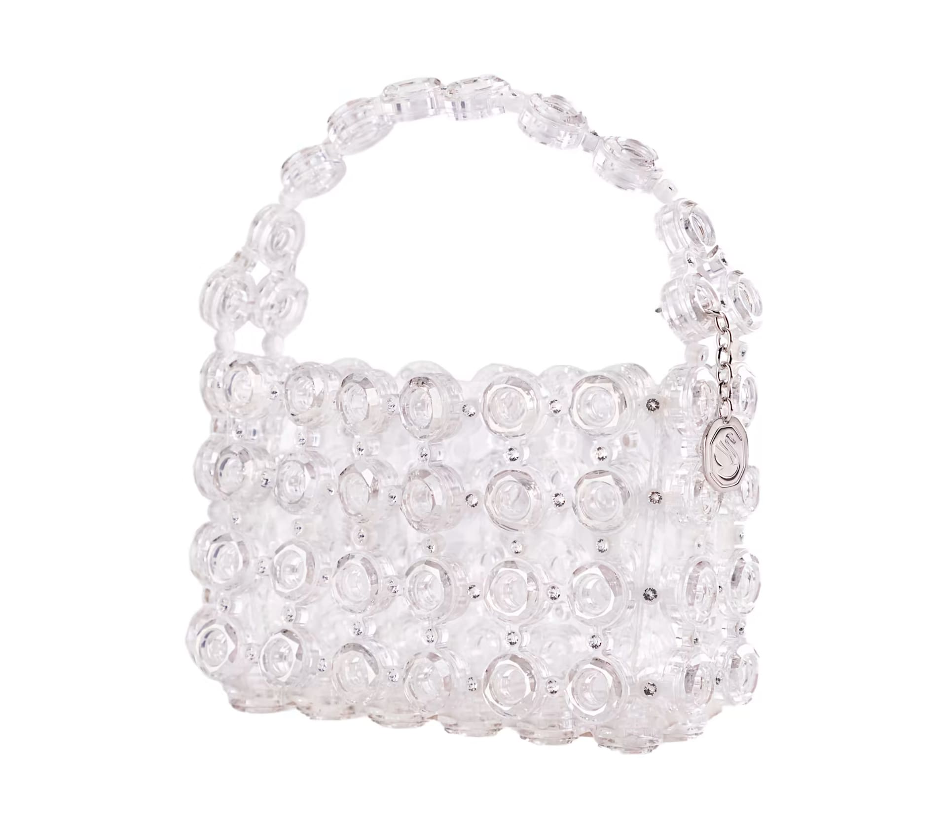 The Jewelled Hobo Mini