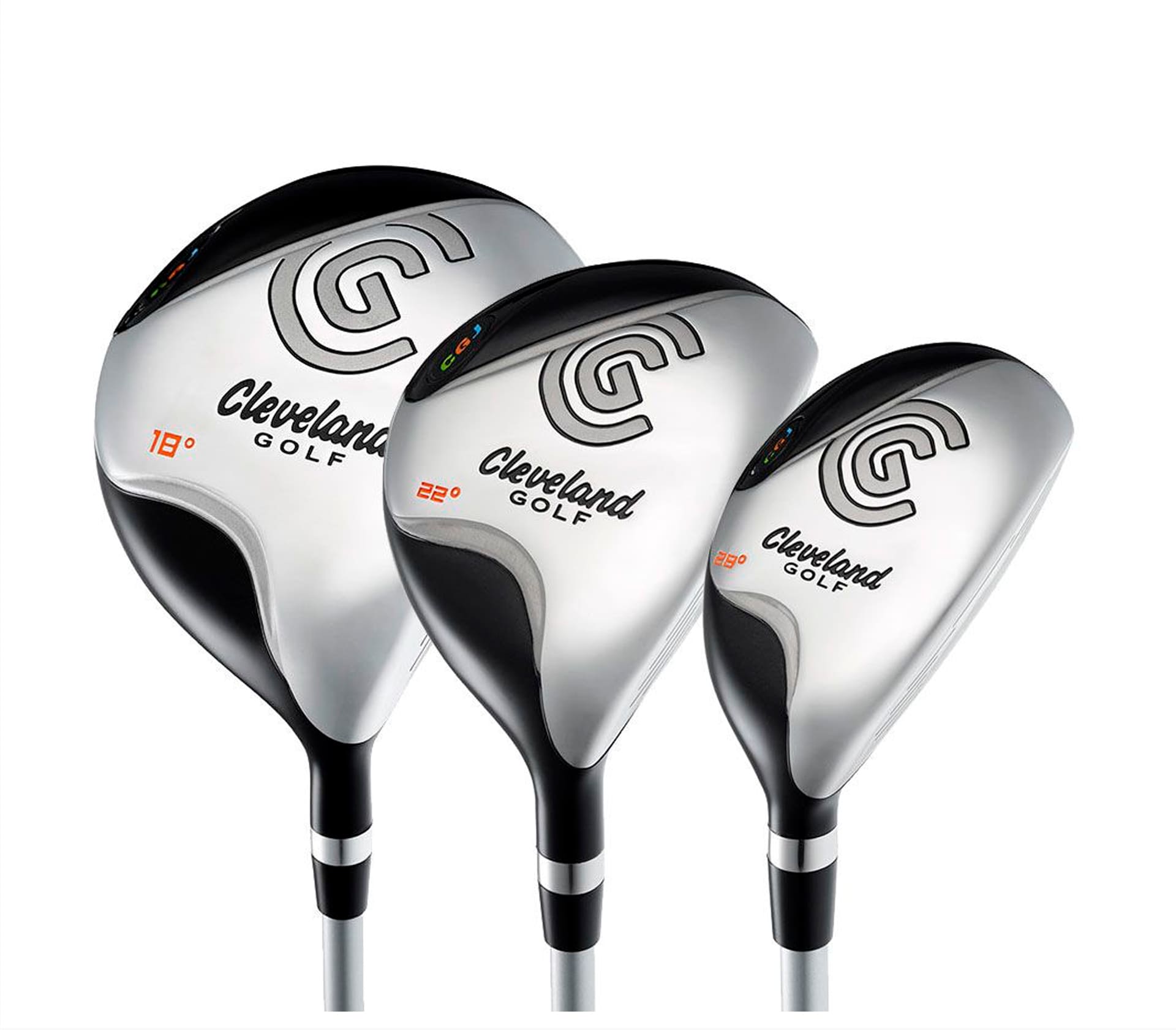 Driver ZX5