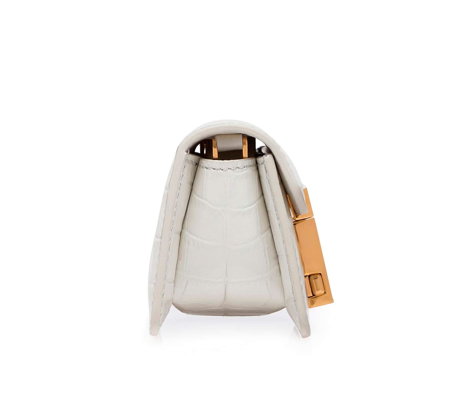 Bianca Mini