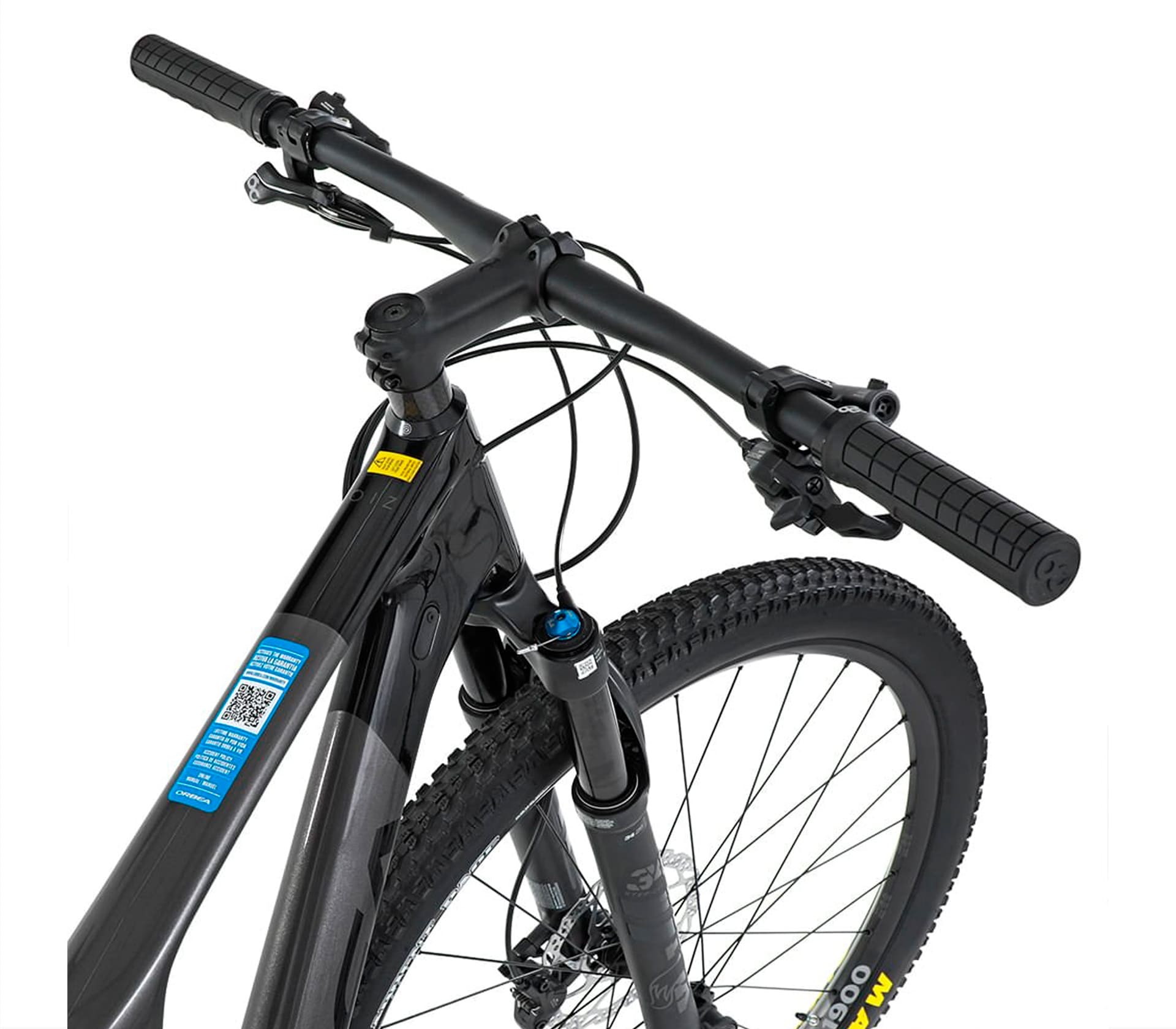 Addict 20 Carbon 105 DI2 2023