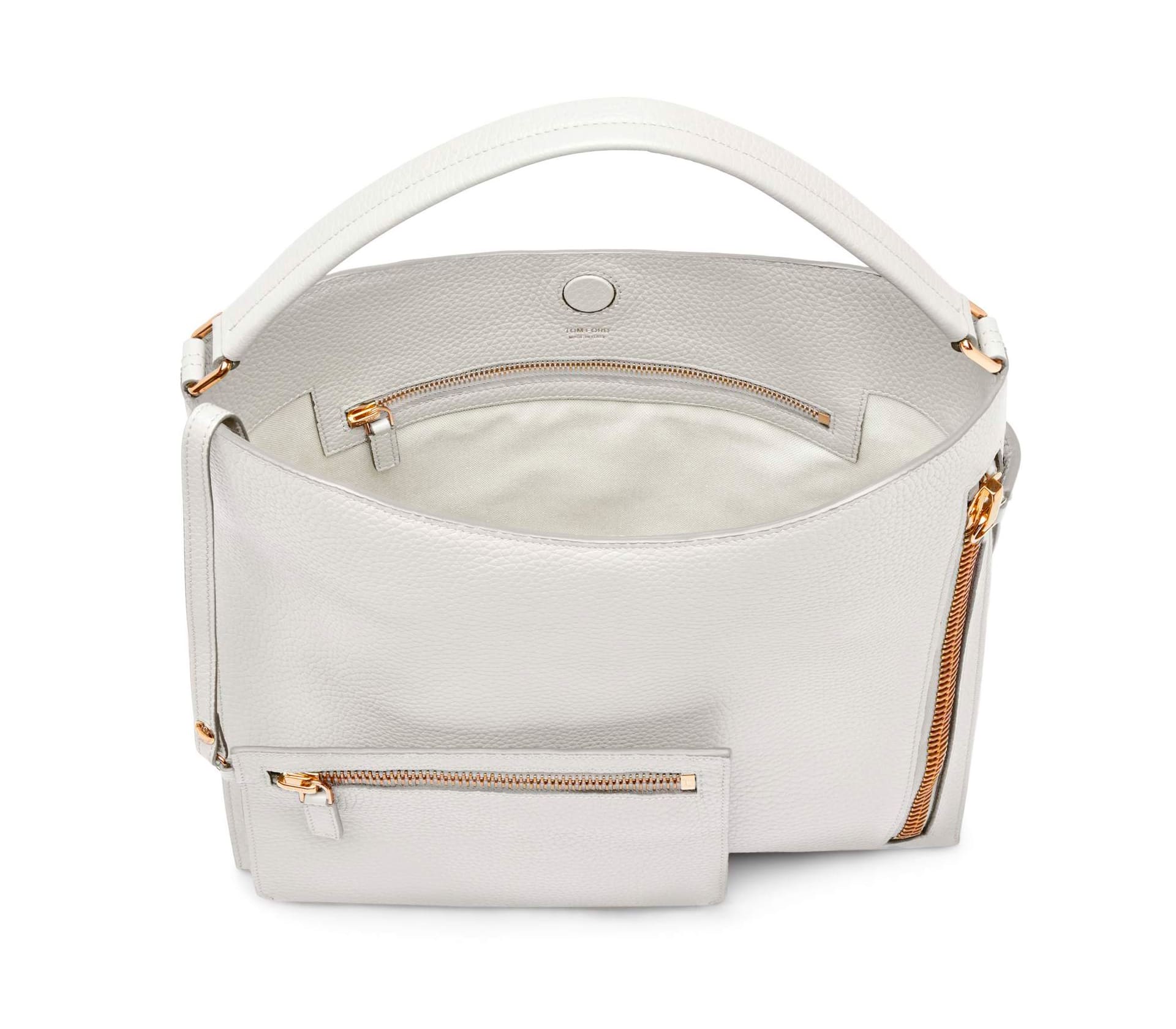 Shopper P