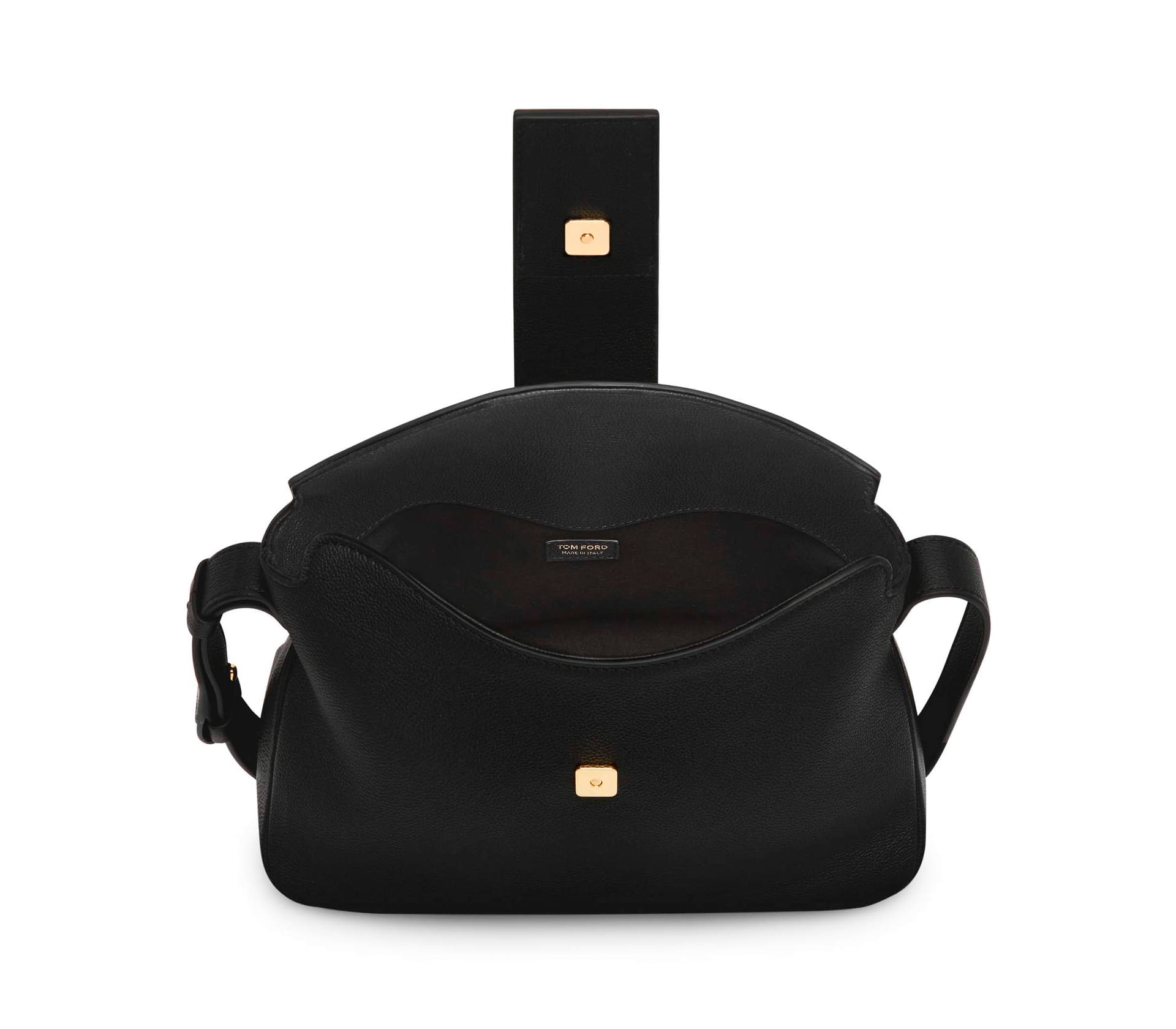 Serpenti Forever
