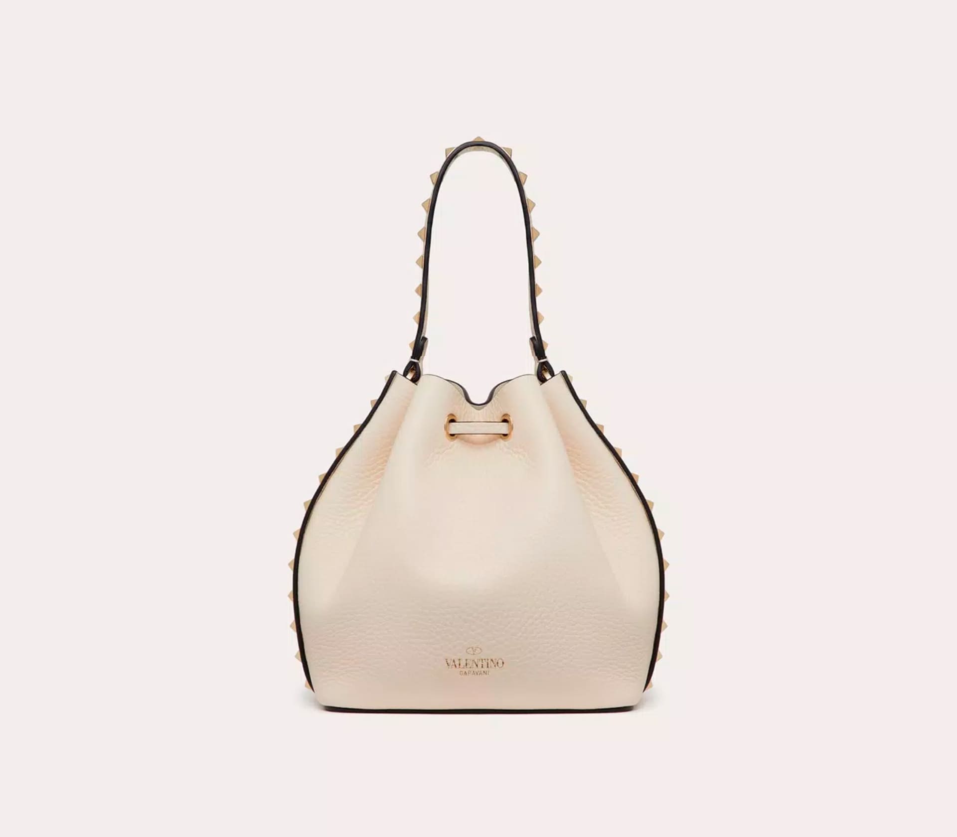 Sporty Backpack