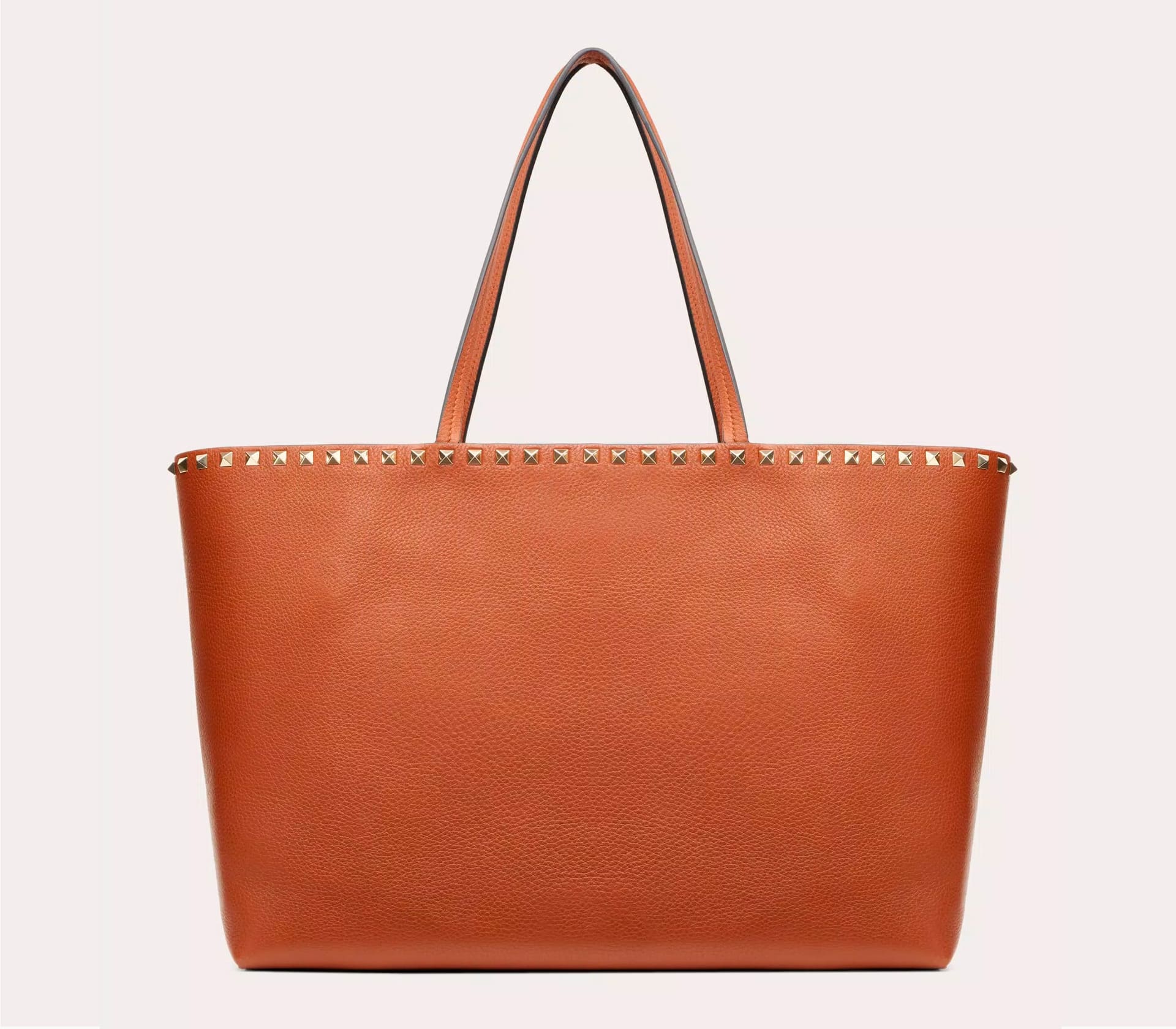 Paseo Tote