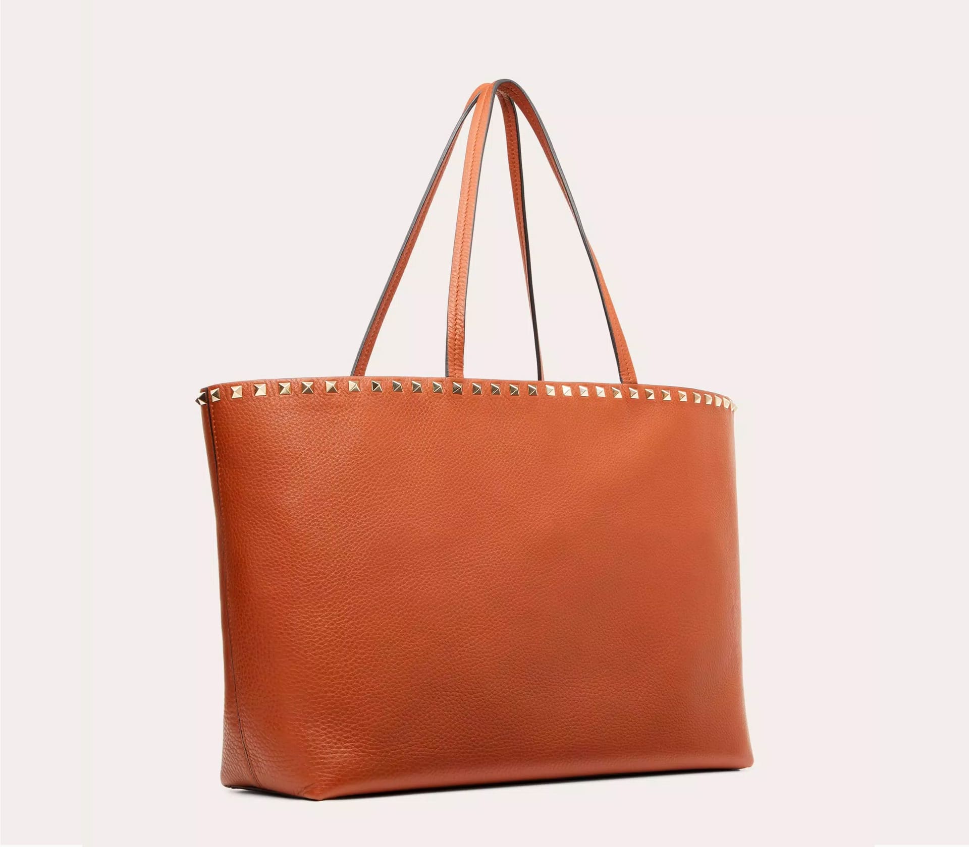 Paseo Tote