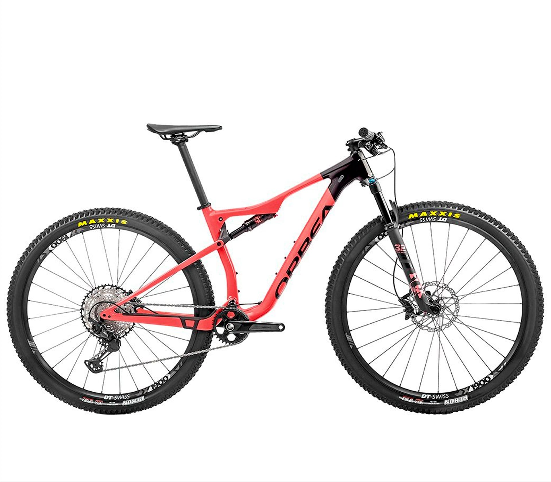 Addict 20 Carbon 105 DI2 2023