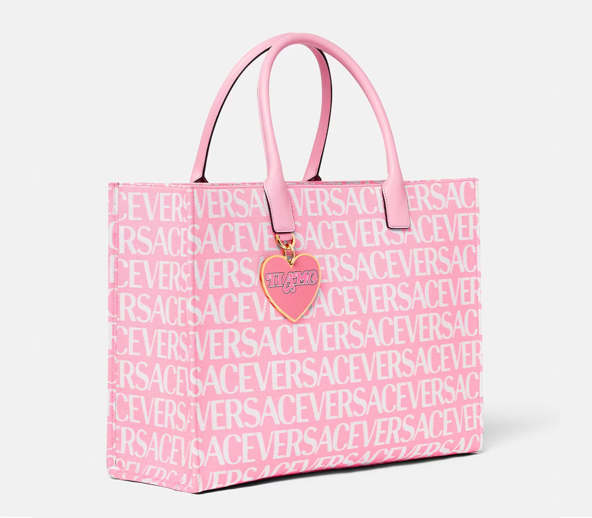 Shopper TiAmo