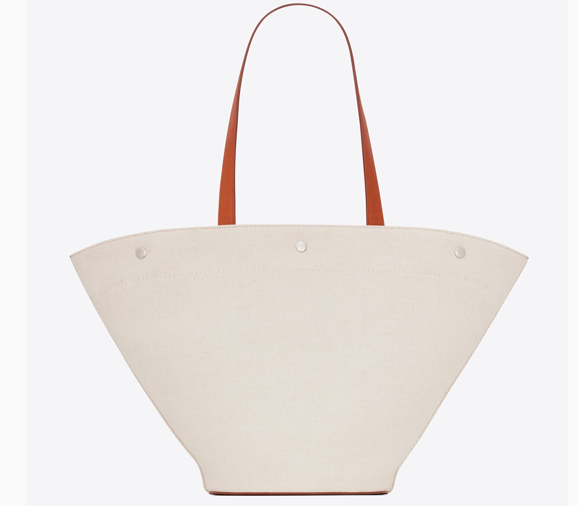 Bucket Canvas