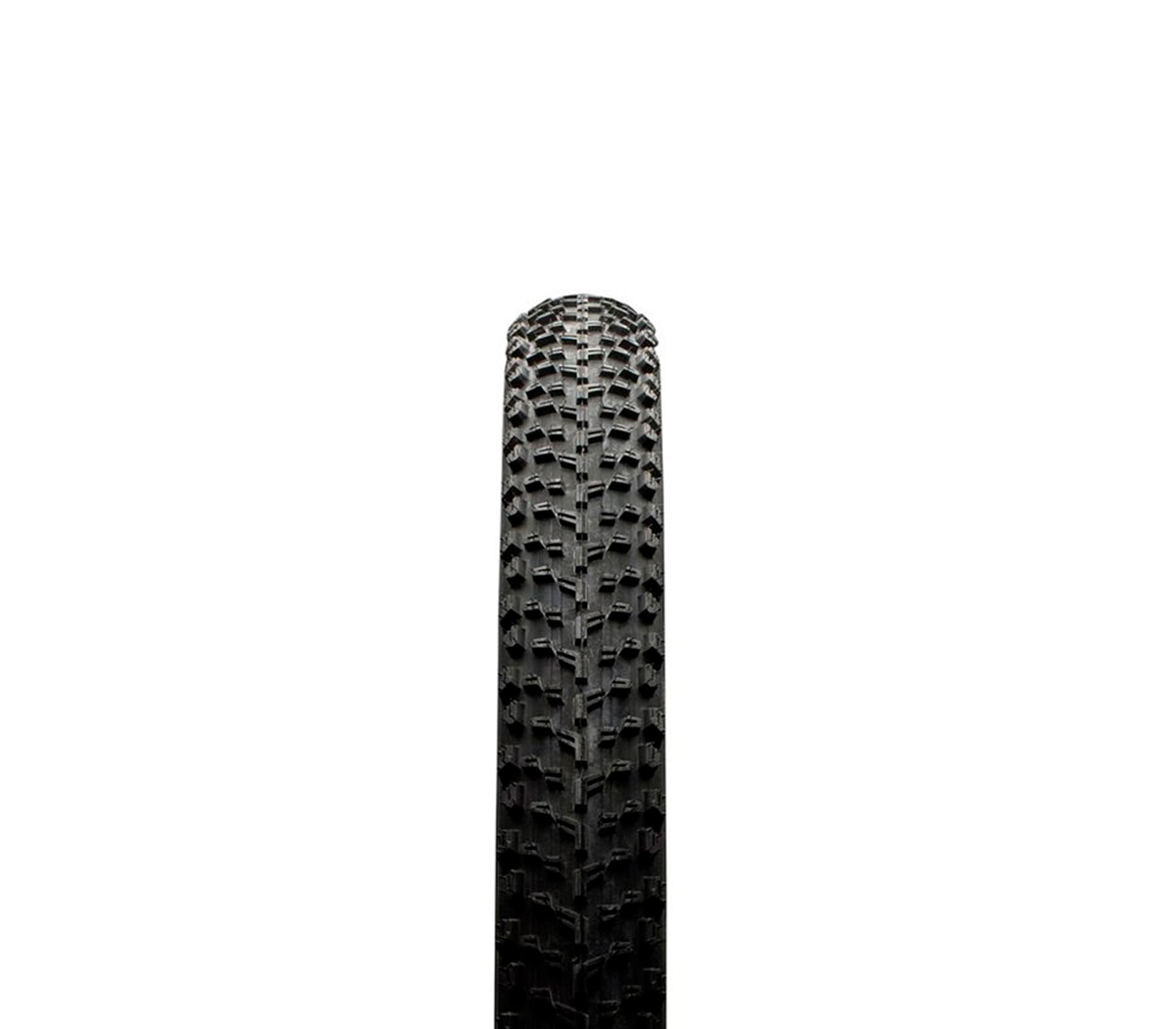 Mezcal III XC Trail G2.0 29X2.25 Tubeless