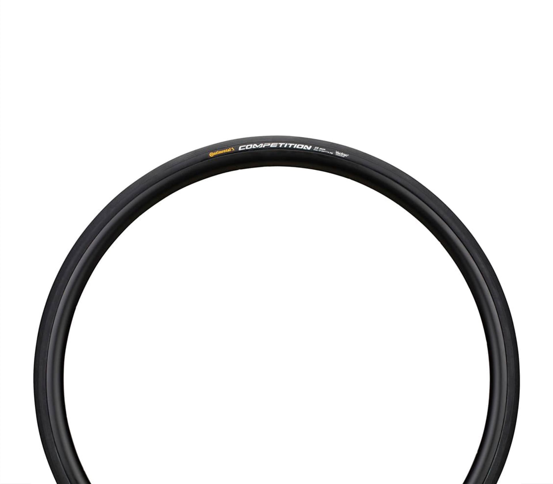 Tubular Competition 28X25MM