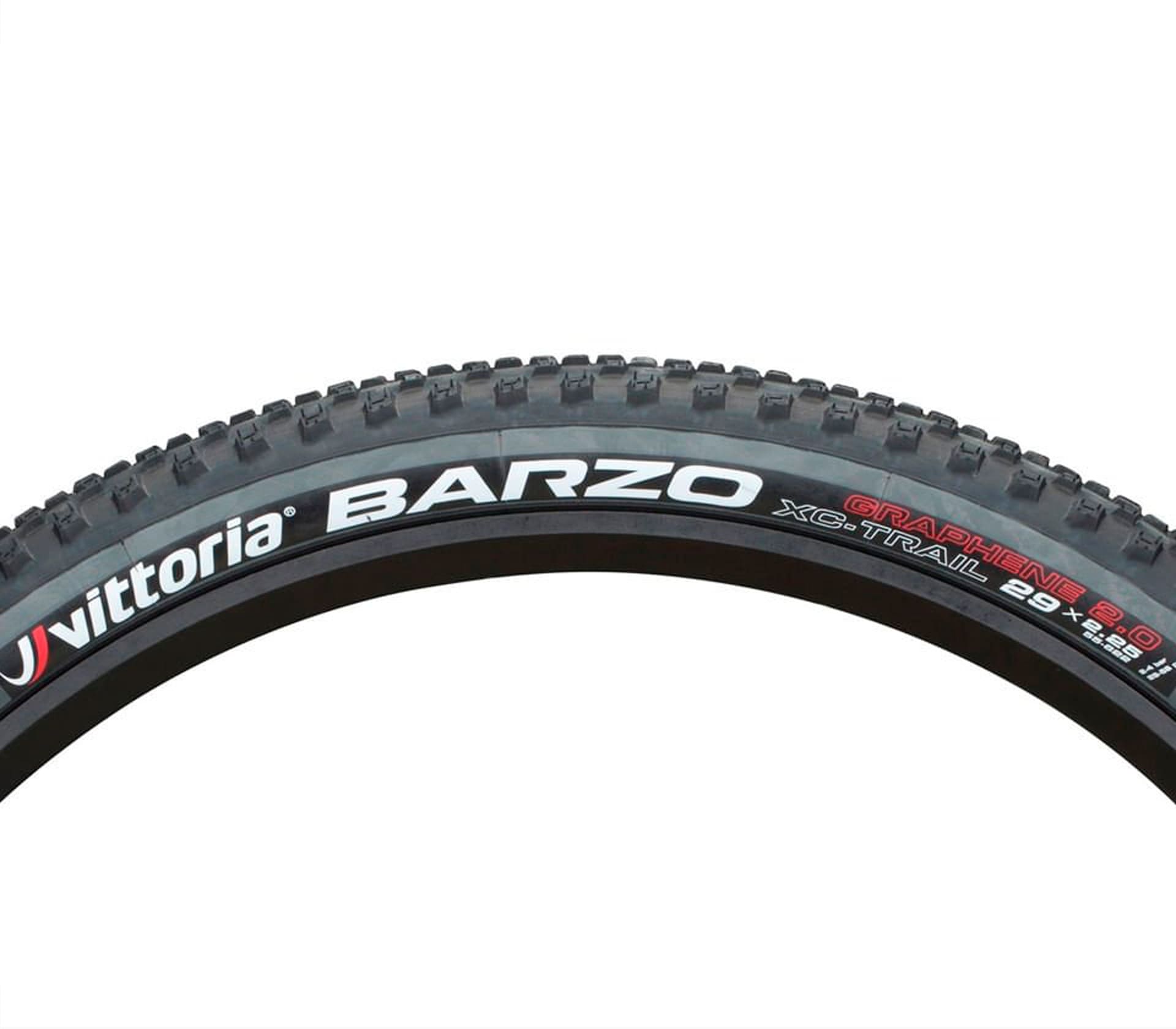 Barzo XC Trail G2.0 29X2.25