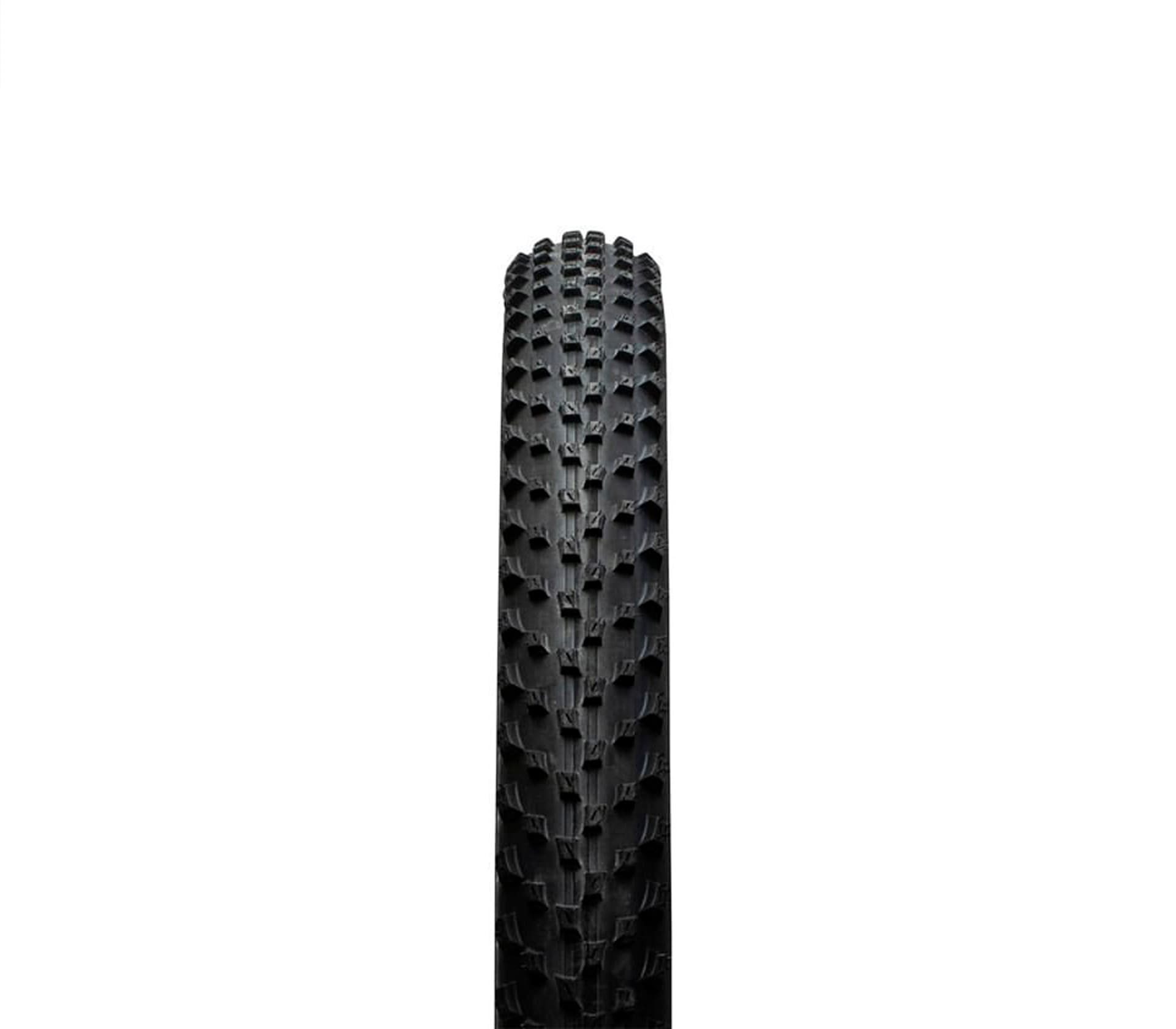 Mezcal III XC Trail G2.0 29X2.25 Tubeless