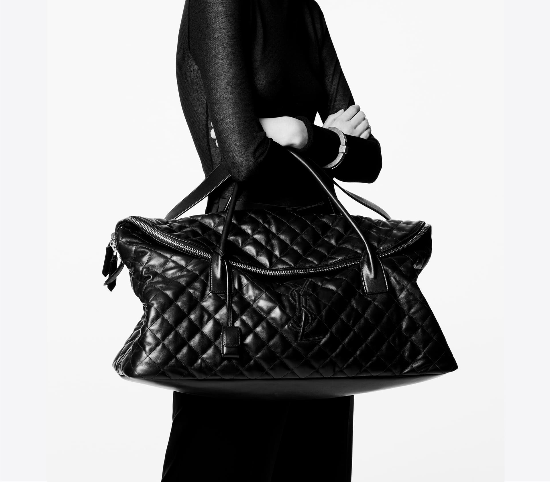 Galop d'Hermès Sport