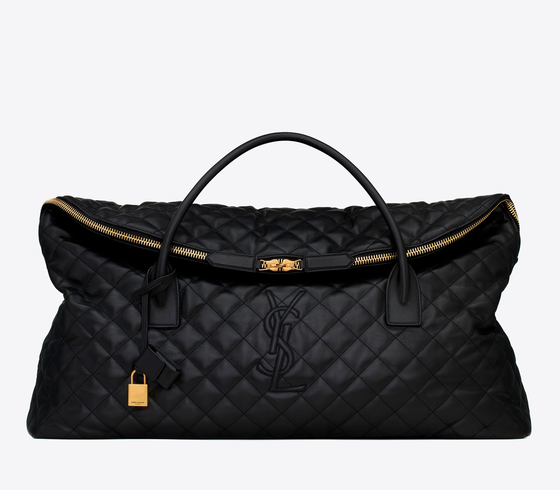Galop d'Hermès Sport