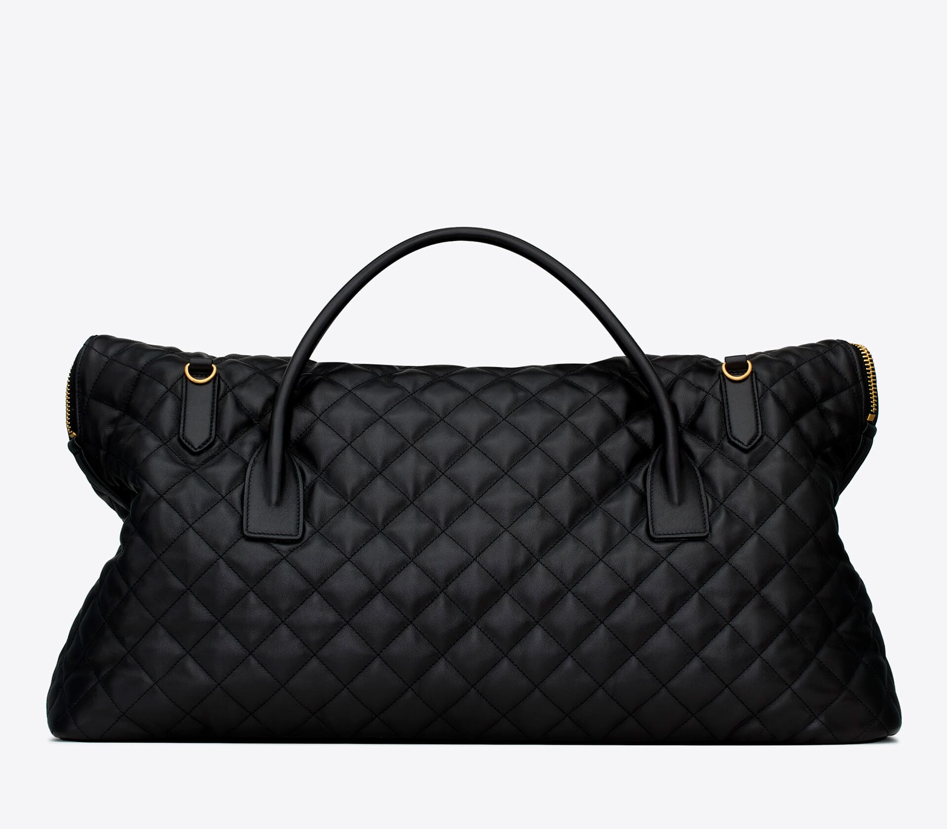 Galop d'Hermès Sport