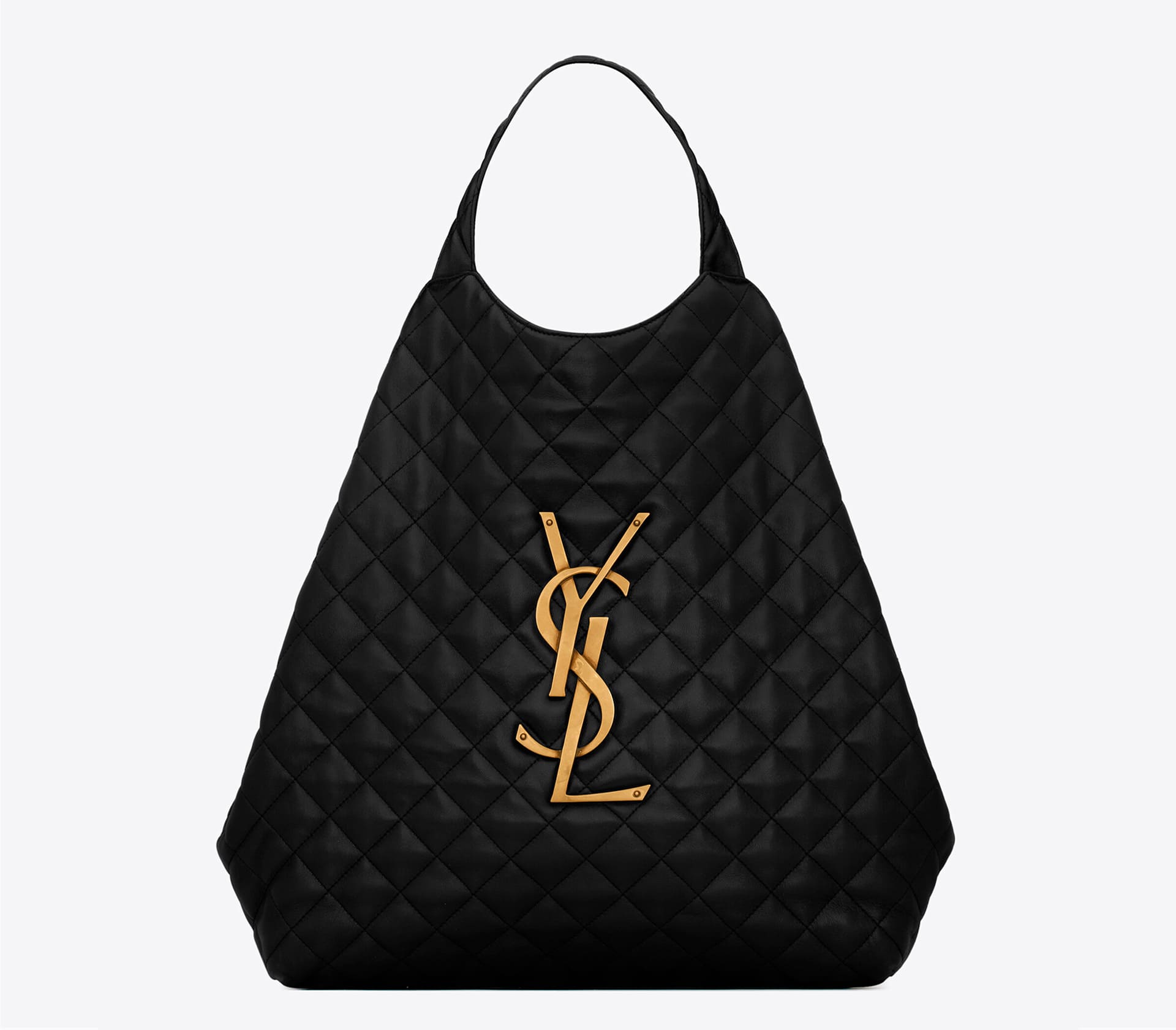 Boston Cuir Triomphe