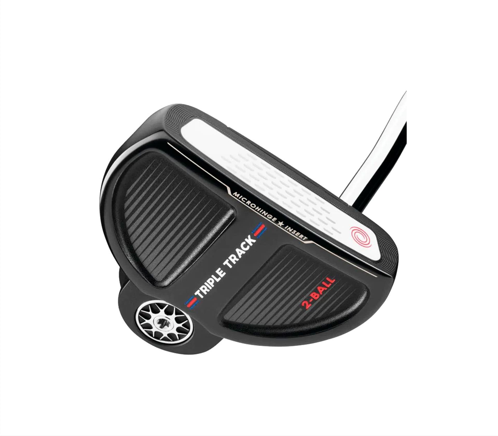 Putter RG5