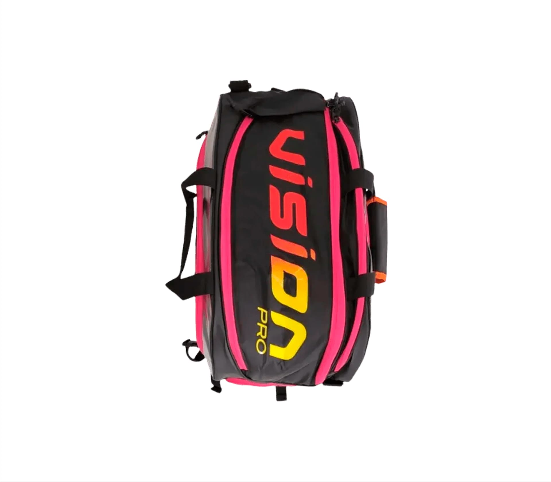 ESP Padel Bela Super Tour Vermelha