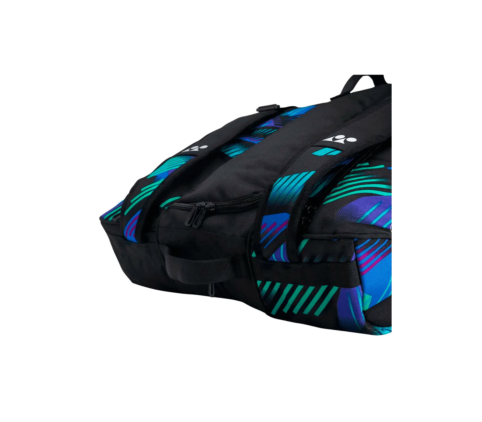 Especial Ultra 9 Pack Térmica