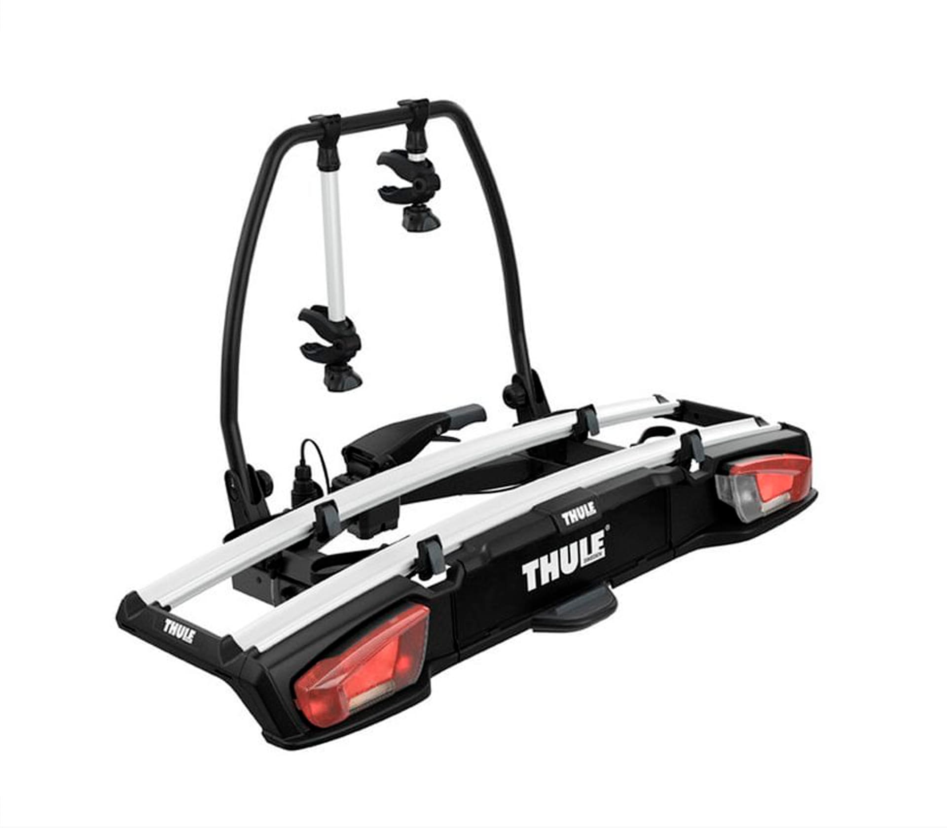 Suporte para 2 Bicicletas Engate VeloSpace XT 938