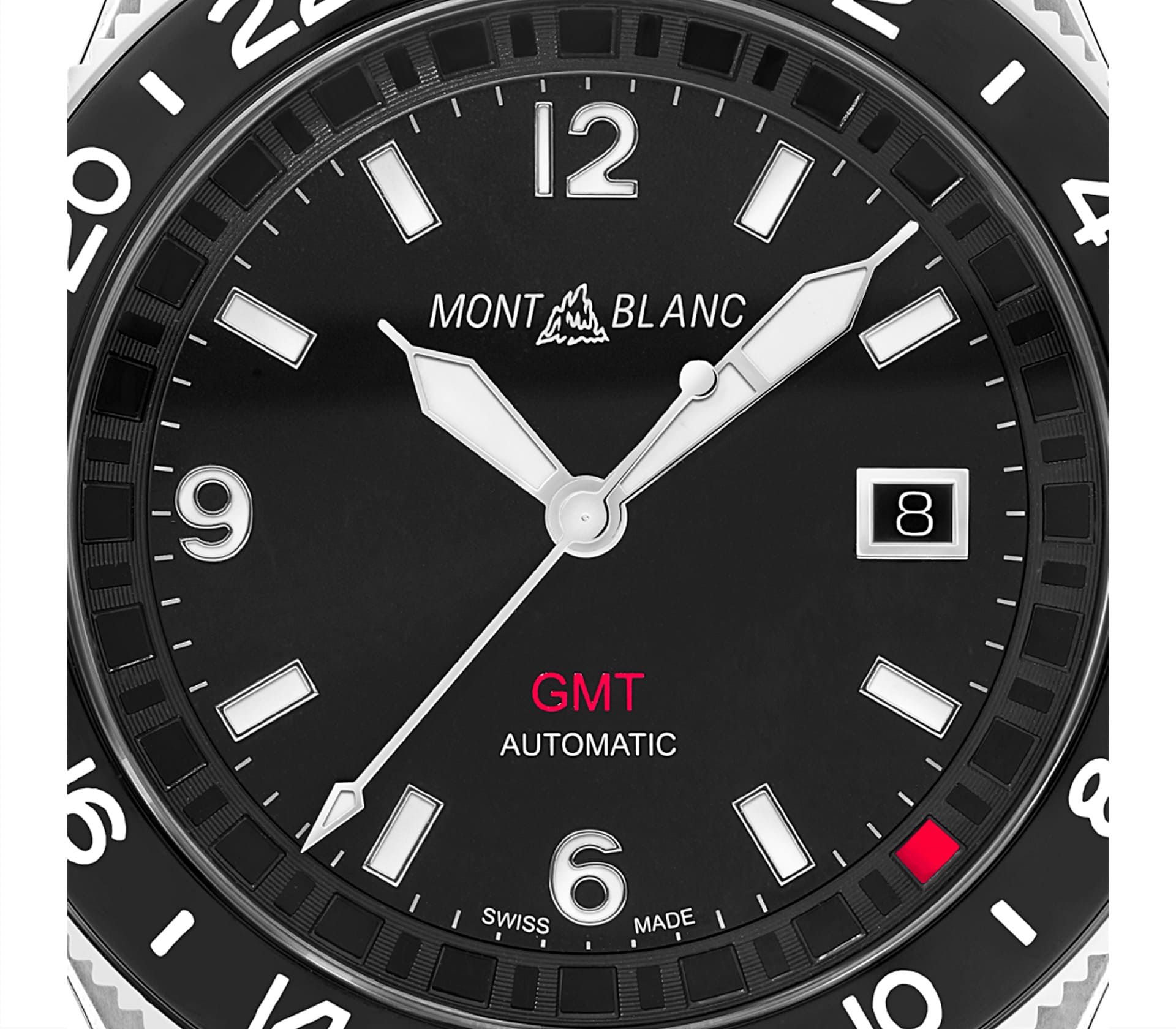 1858 GMT