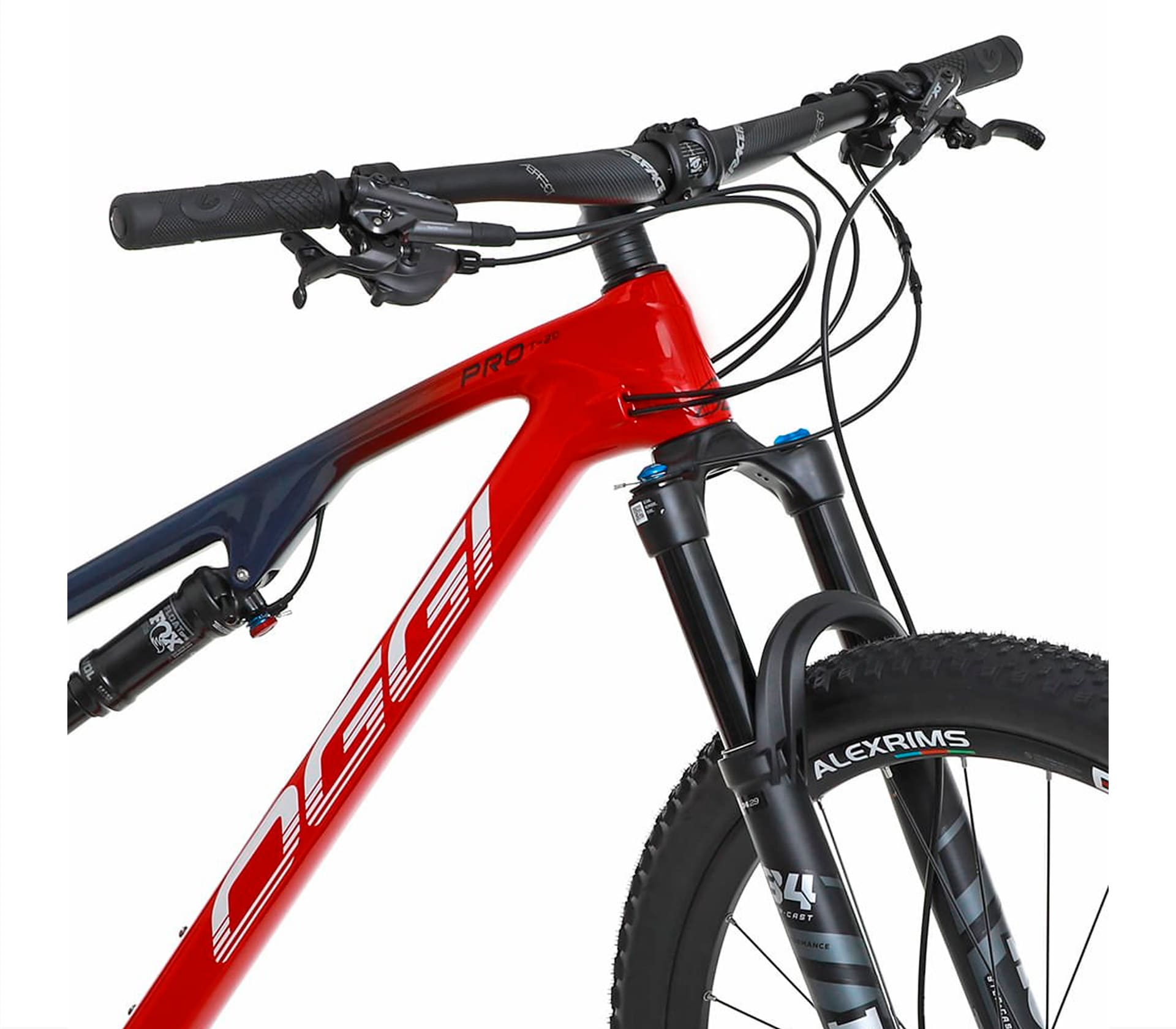 Supersix EVO Carbon Disc Ultegra - Preta