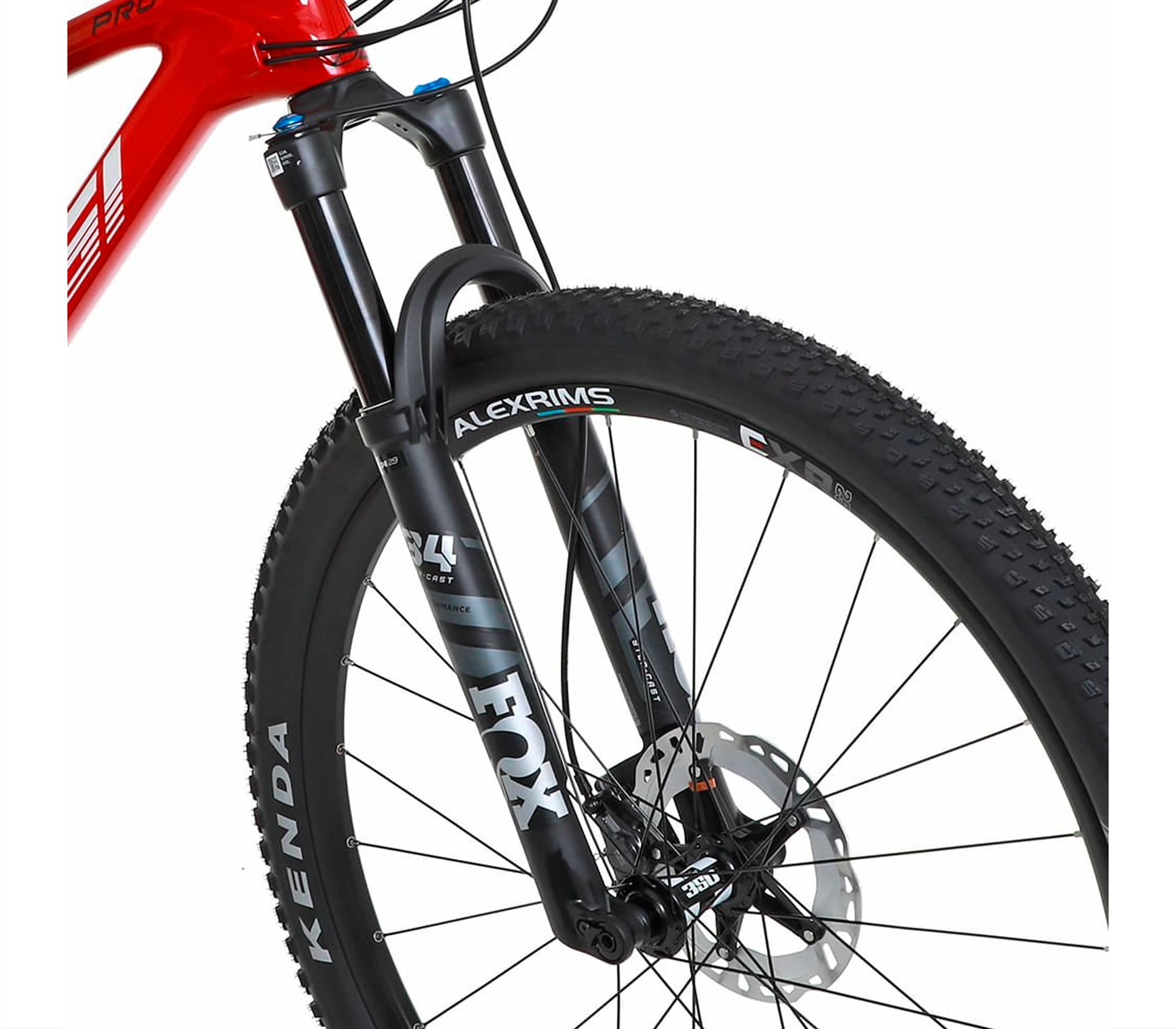 Supersix EVO Carbon Disc Ultegra - Preta