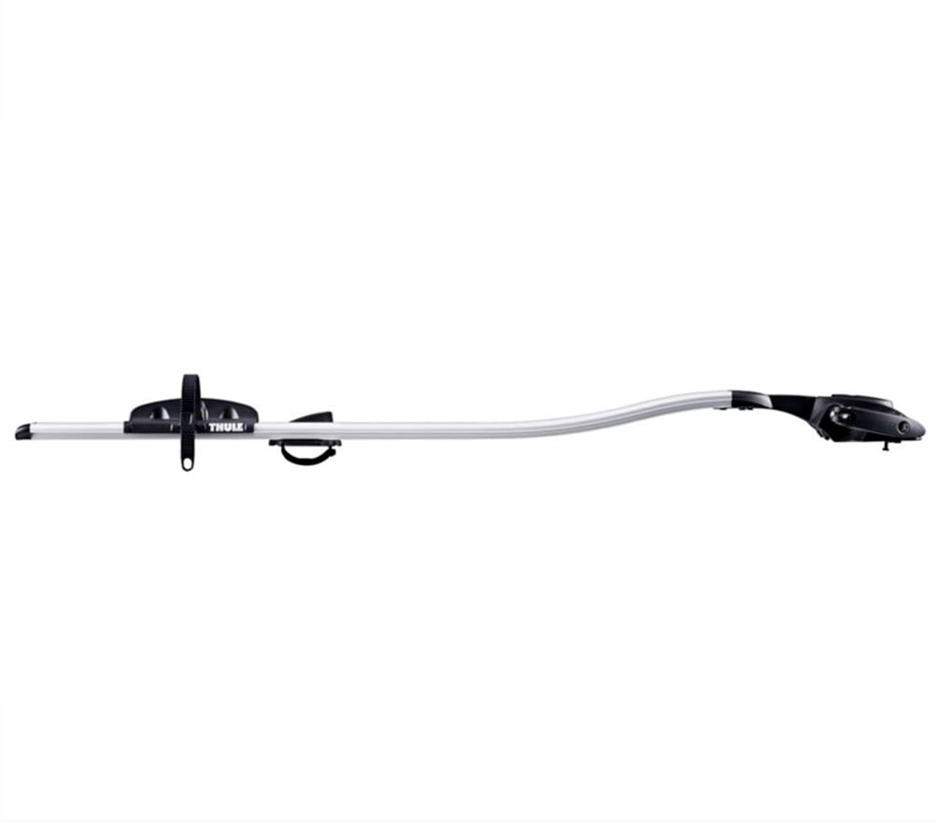 Suporte para 1 Bicicleta Teto ThruRide 565