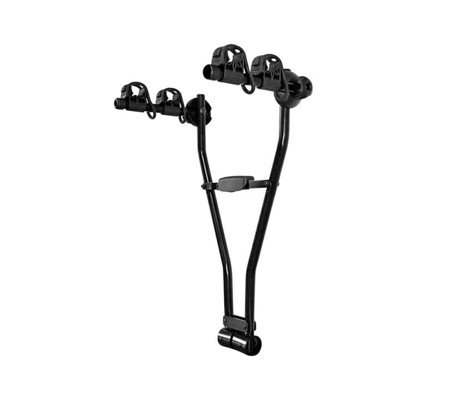 Suporte para 2 Bicicletas Tampa OutWay Platform 993001