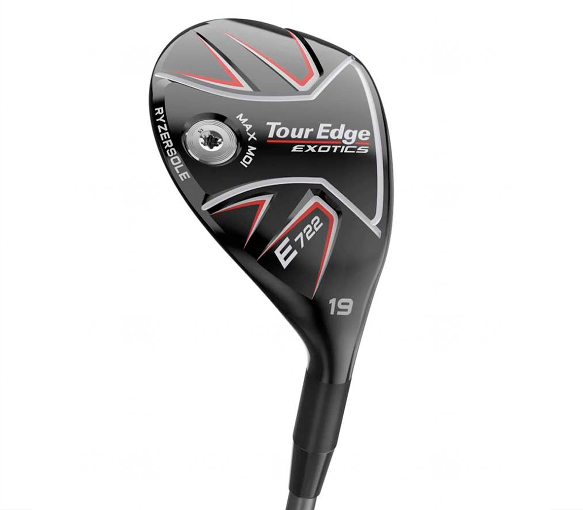 Driver Launcher XL
