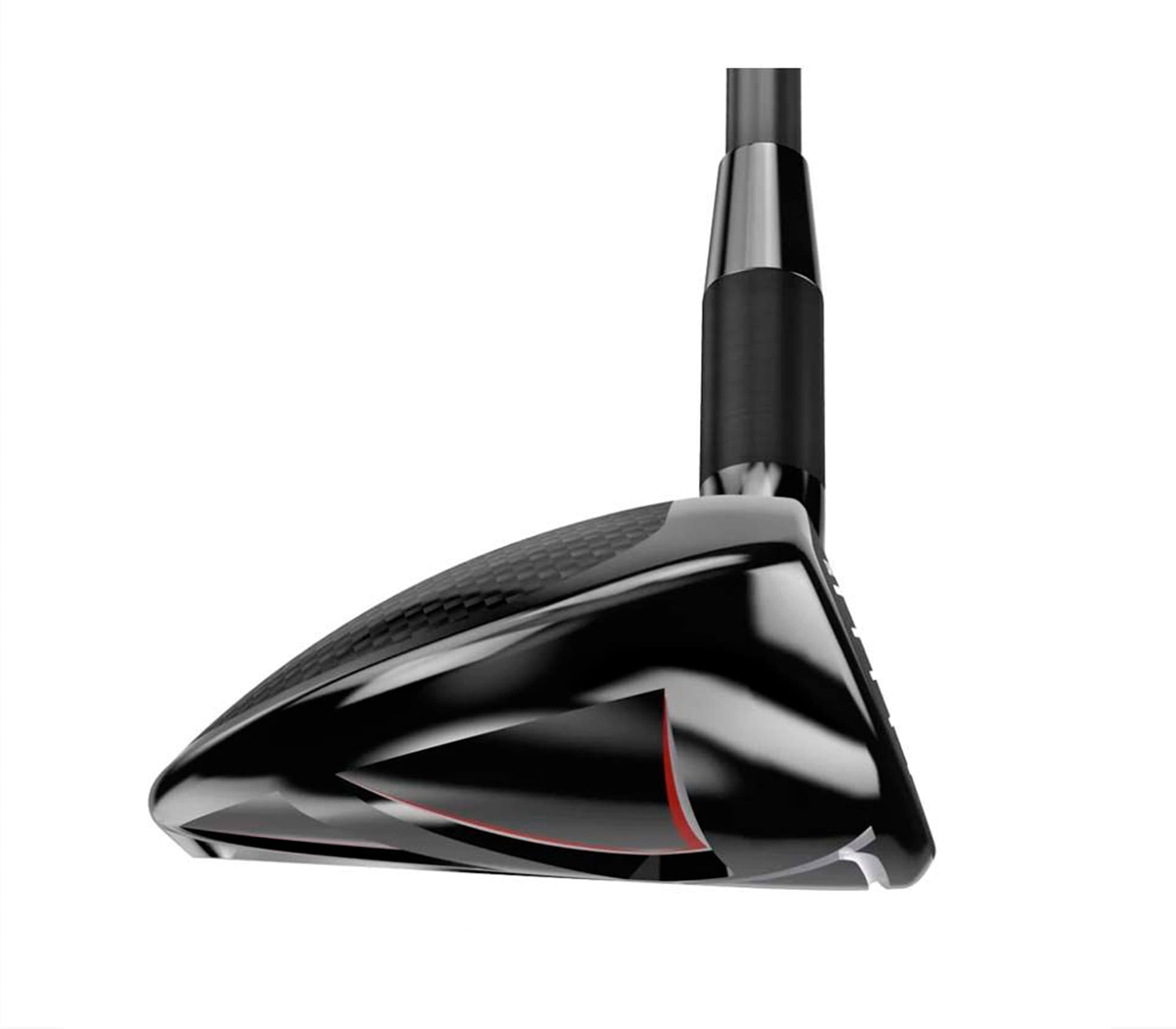 Driver Launcher XL