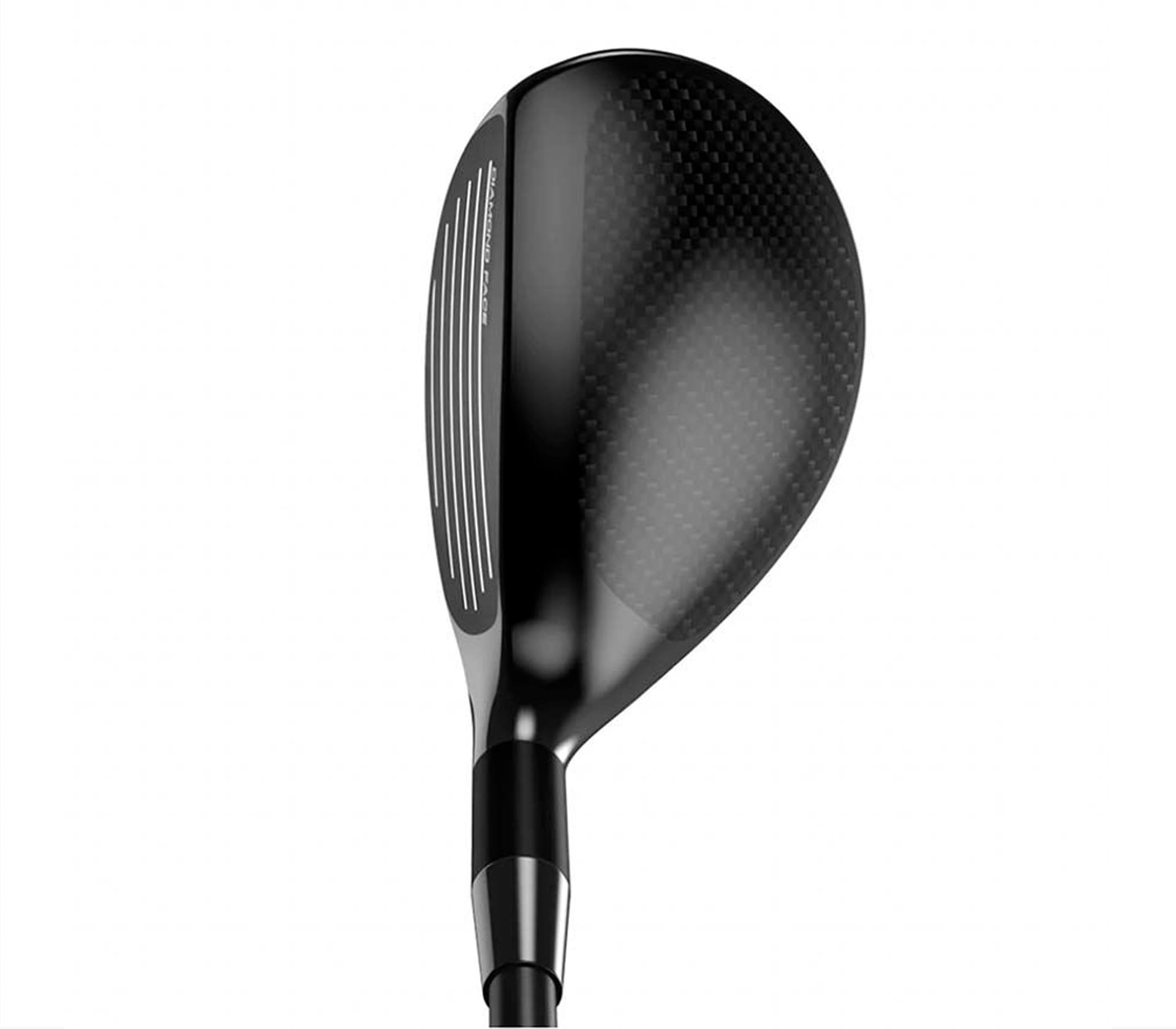 Driver Launcher XL