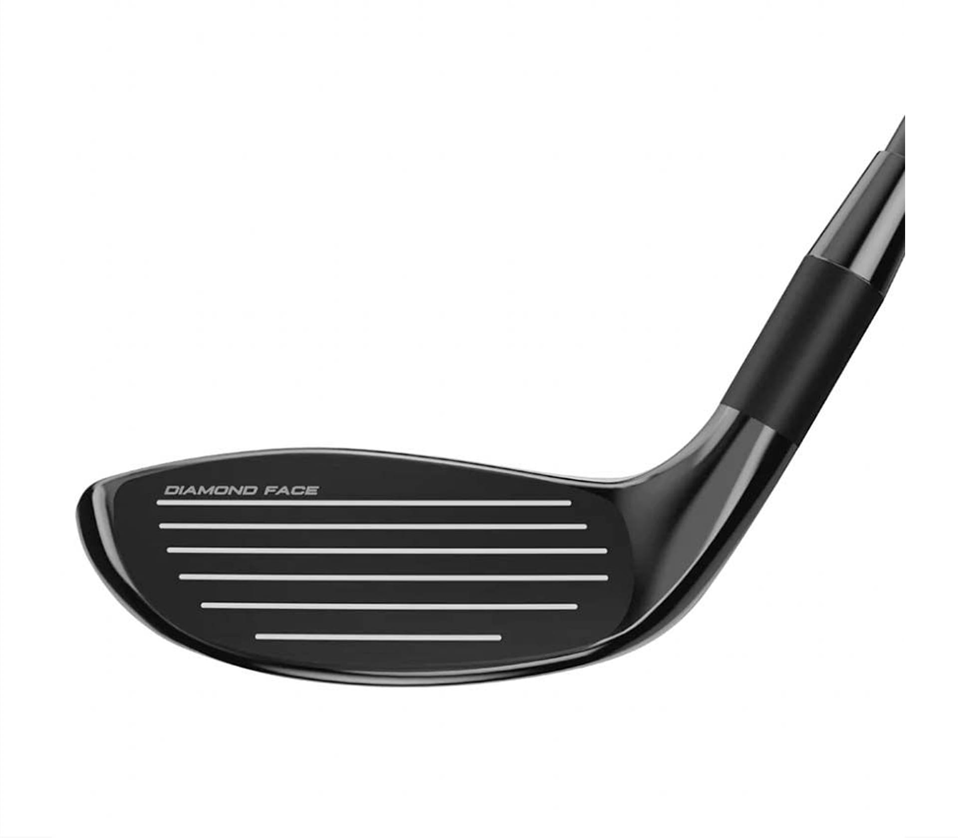 Putter Bazooka Pro-1