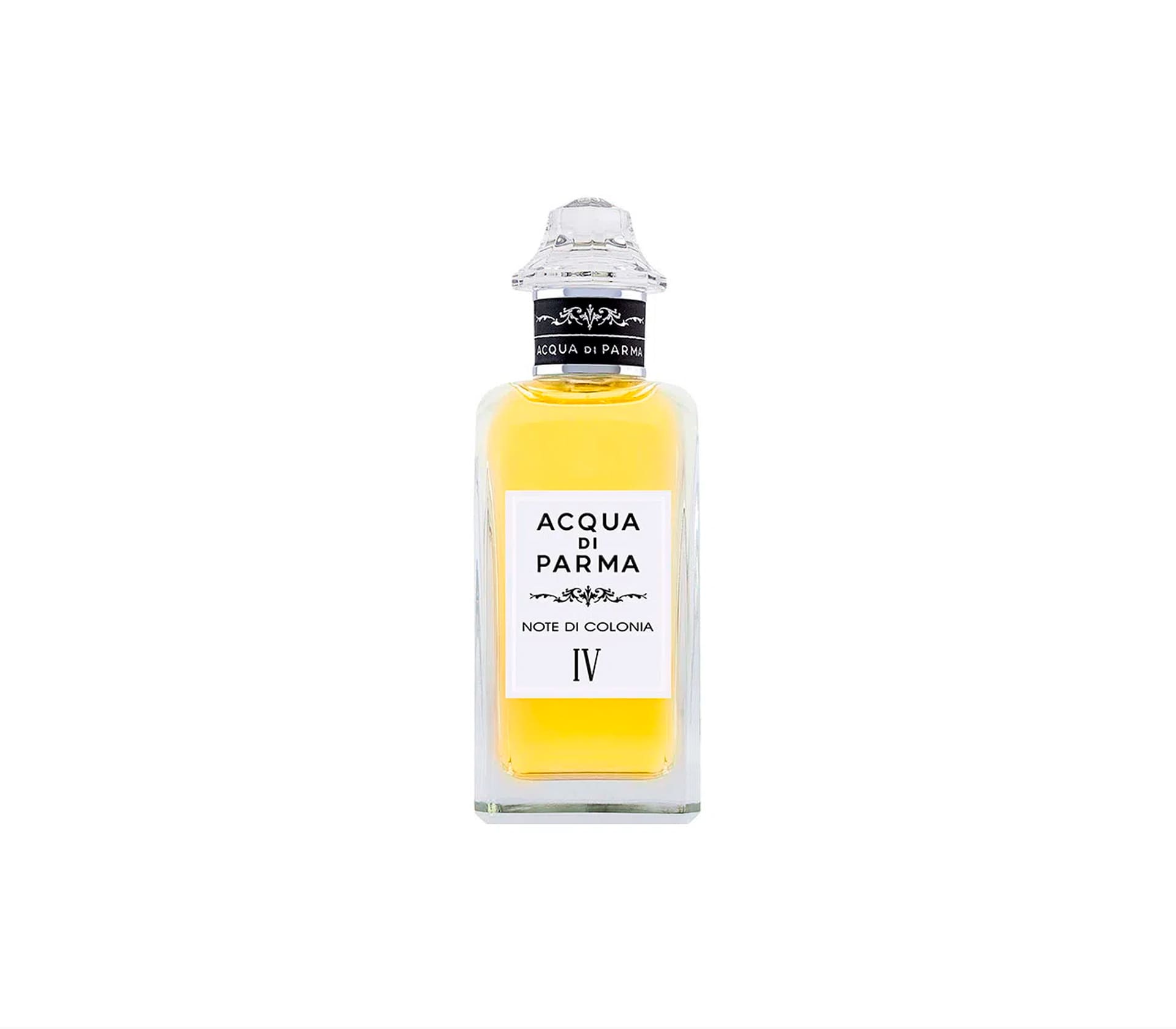 Note Di Colonia IV - 150ml